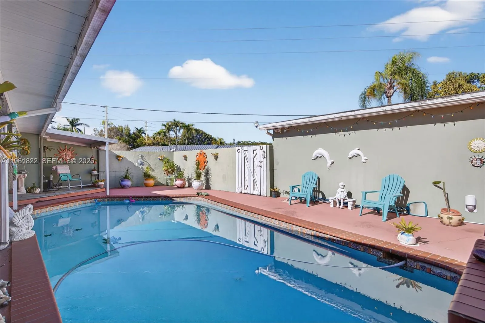 9401 Sw 97th Ave, Miami, Florida 33176, Miami, Florida 33176, 9 Bedrooms Bedrooms, ,4 BathroomsBathrooms,Residential,For Sale,9401 Sw 97th Ave, Miami, Florida 33176,A11961822