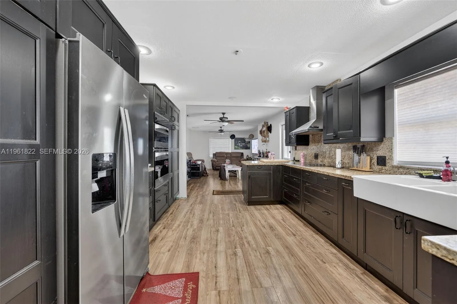 9401 Sw 97th Ave, Miami, Florida 33176, Miami, Florida 33176, 9 Bedrooms Bedrooms, ,4 BathroomsBathrooms,Residential,For Sale,9401 Sw 97th Ave, Miami, Florida 33176,A11961822