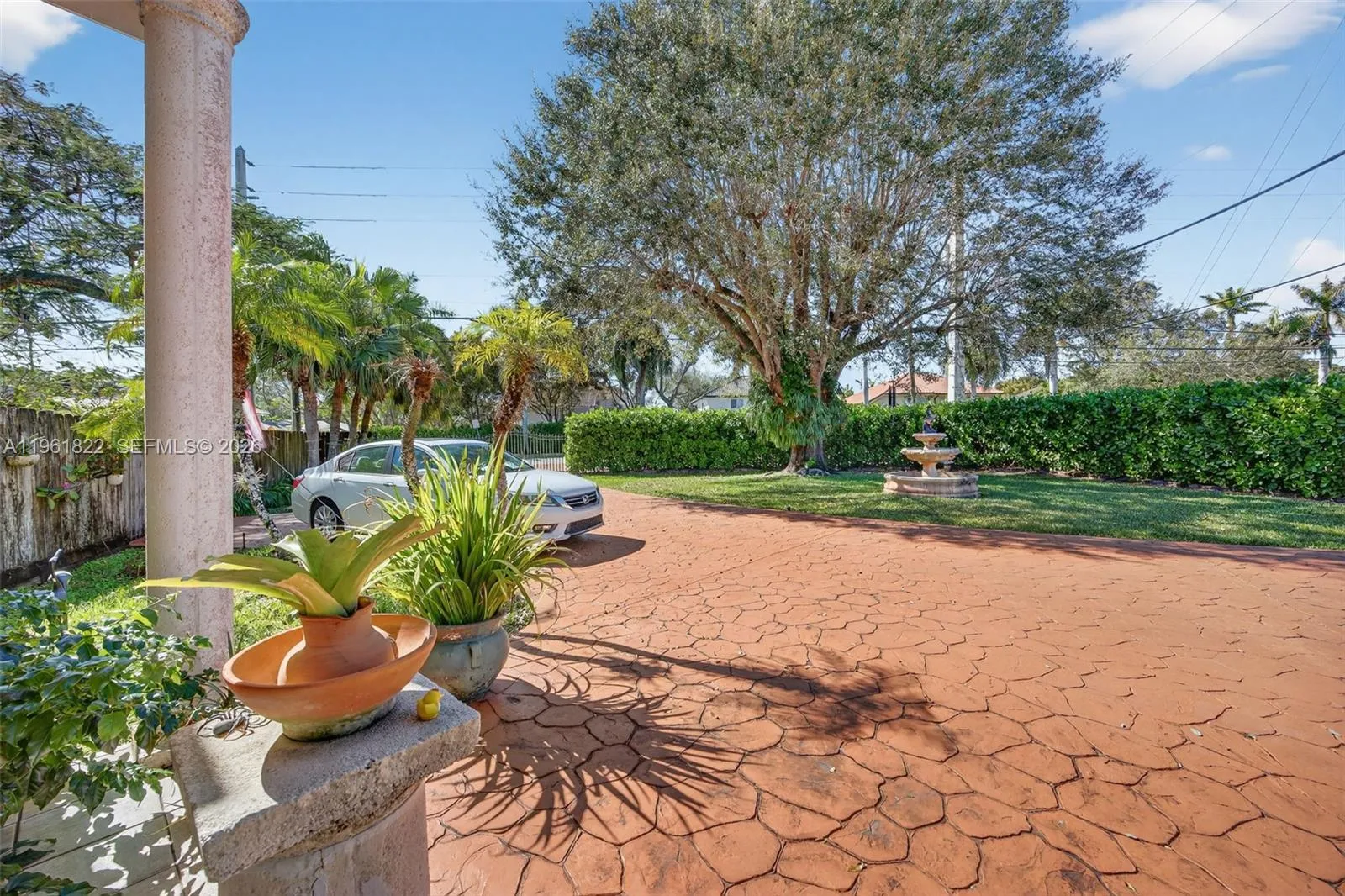 9401 Sw 97th Ave, Miami, Florida 33176, Miami, Florida 33176, 9 Bedrooms Bedrooms, ,4 BathroomsBathrooms,Residential,For Sale,9401 Sw 97th Ave, Miami, Florida 33176,A11961822
