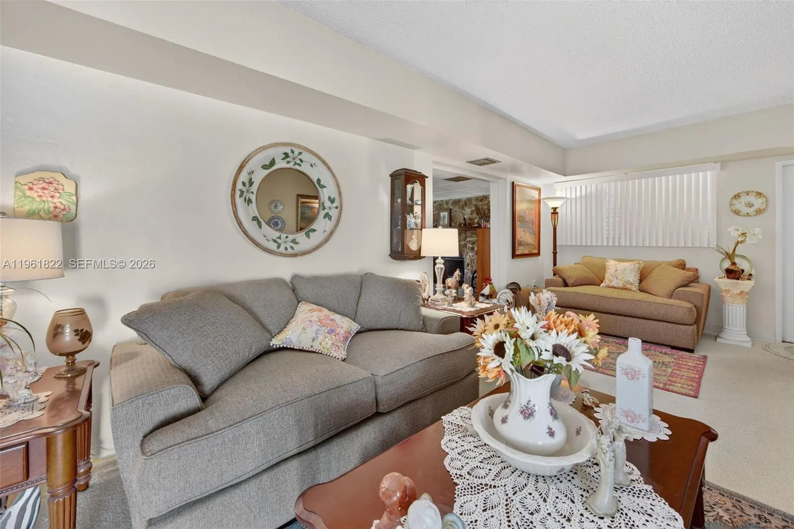 9401 Sw 97th Ave, Miami, Florida 33176, Miami, Florida 33176, 9 Bedrooms Bedrooms, ,4 BathroomsBathrooms,Residential,For Sale,9401 Sw 97th Ave, Miami, Florida 33176,A11961822