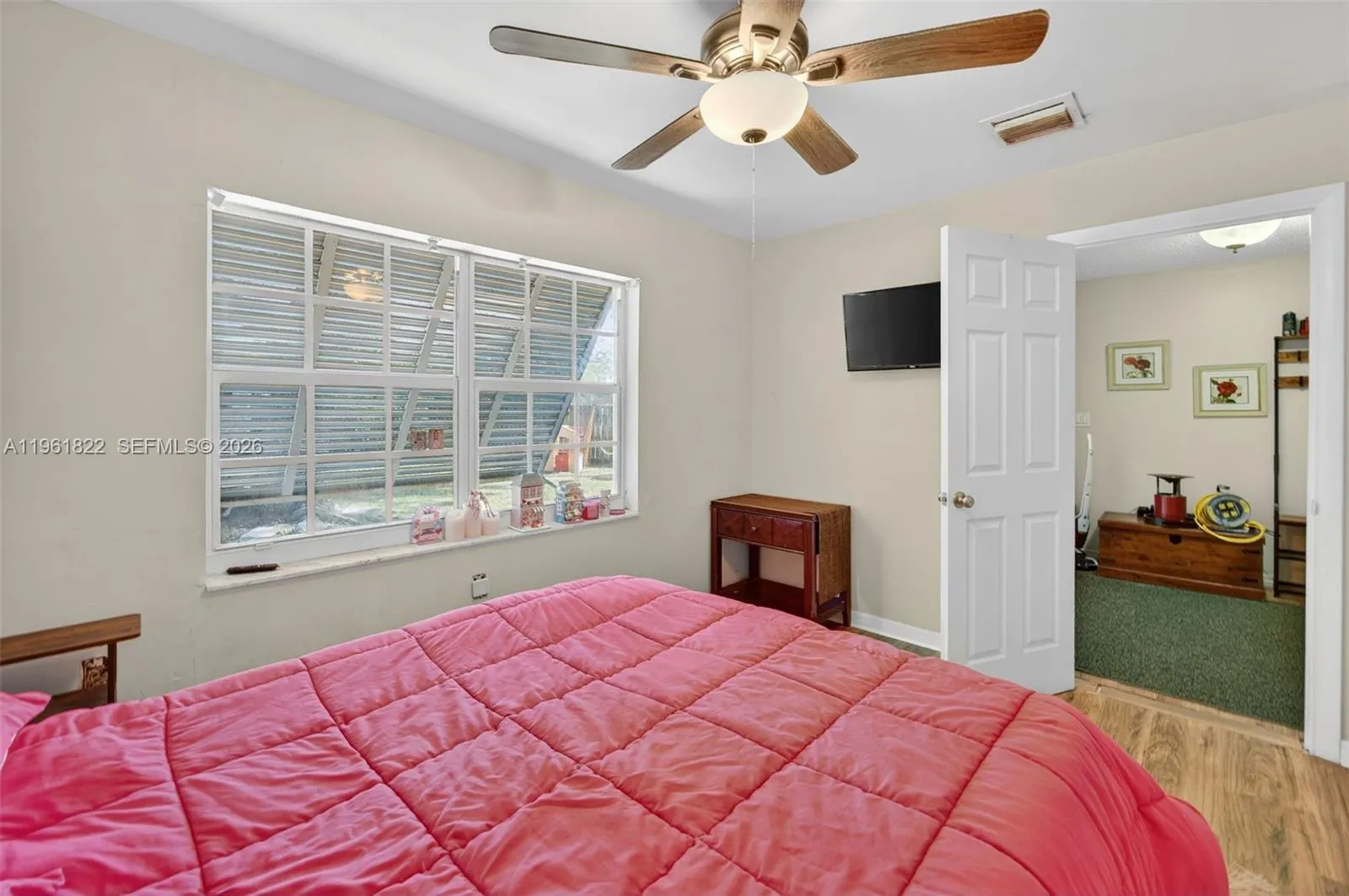 9401 Sw 97th Ave, Miami, Florida 33176, Miami, Florida 33176, 9 Bedrooms Bedrooms, ,4 BathroomsBathrooms,Residential,For Sale,9401 Sw 97th Ave, Miami, Florida 33176,A11961822