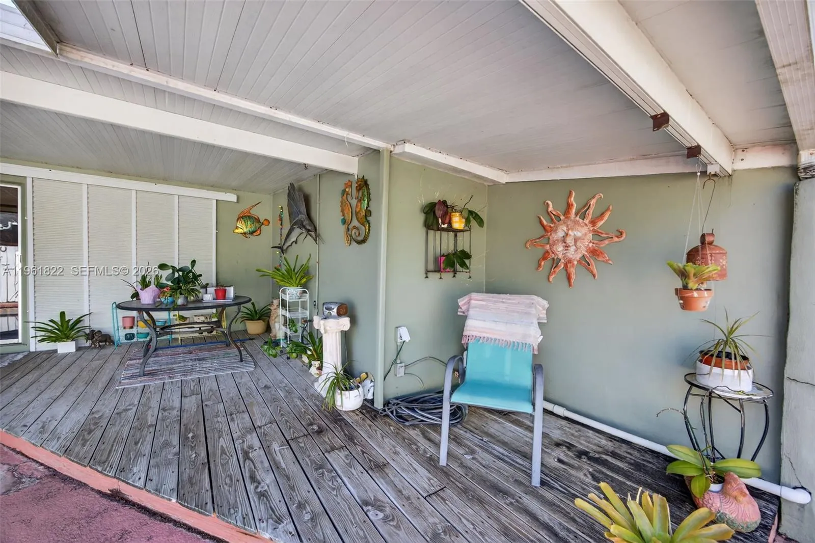 9401 Sw 97th Ave, Miami, Florida 33176, Miami, Florida 33176, 9 Bedrooms Bedrooms, ,4 BathroomsBathrooms,Residential,For Sale,9401 Sw 97th Ave, Miami, Florida 33176,A11961822