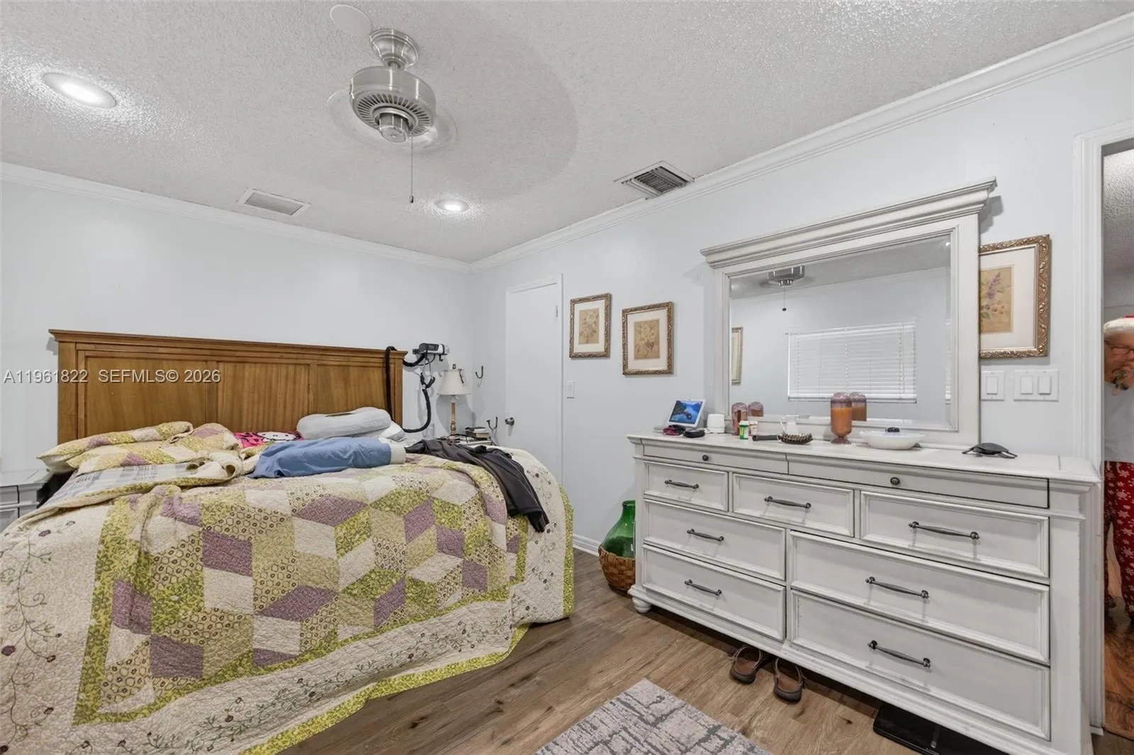 9401 Sw 97th Ave, Miami, Florida 33176, Miami, Florida 33176, 9 Bedrooms Bedrooms, ,4 BathroomsBathrooms,Residential,For Sale,9401 Sw 97th Ave, Miami, Florida 33176,A11961822