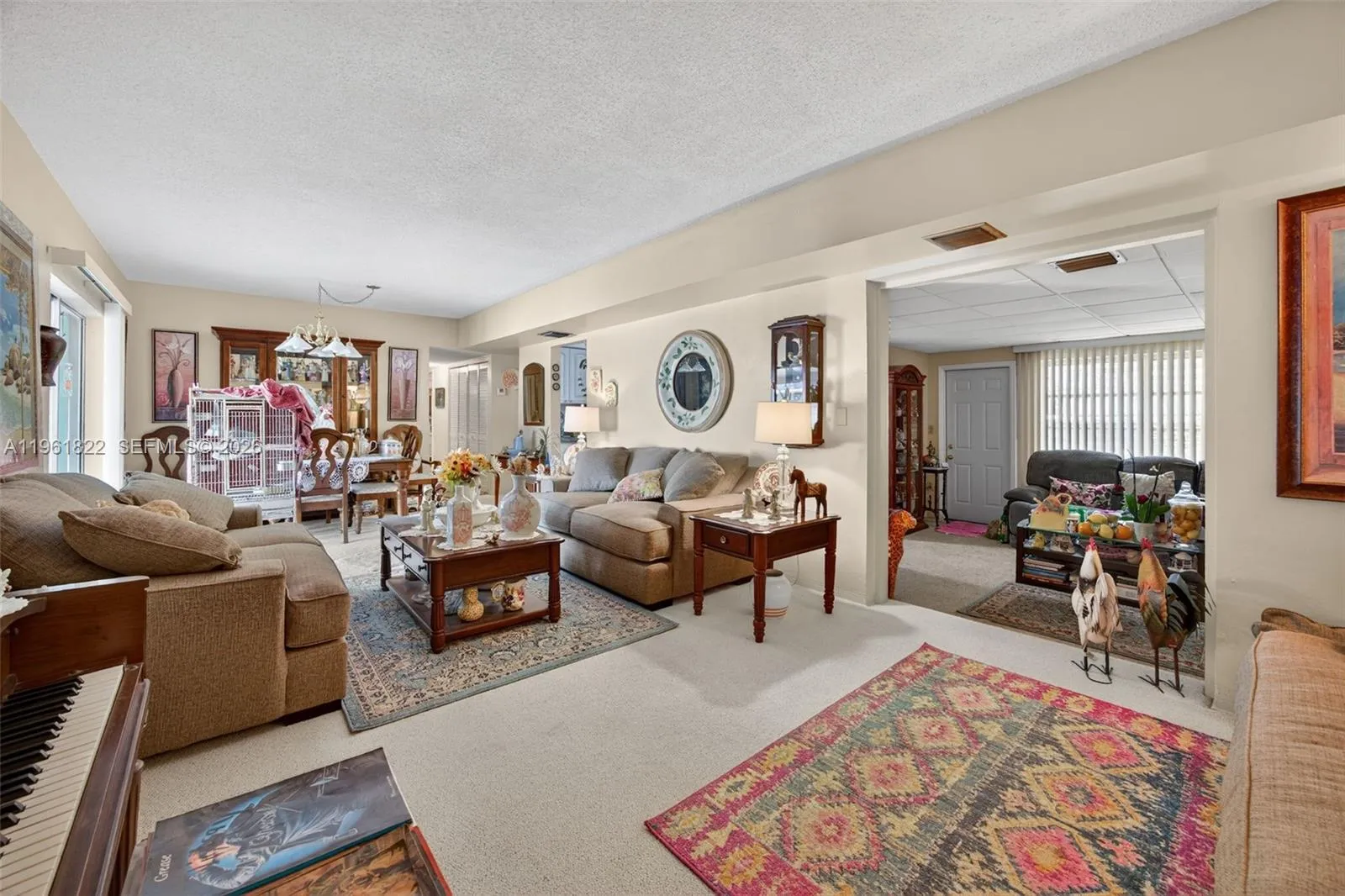 9401 Sw 97th Ave, Miami, Florida 33176, Miami, Florida 33176, 9 Bedrooms Bedrooms, ,4 BathroomsBathrooms,Residential,For Sale,9401 Sw 97th Ave, Miami, Florida 33176,A11961822