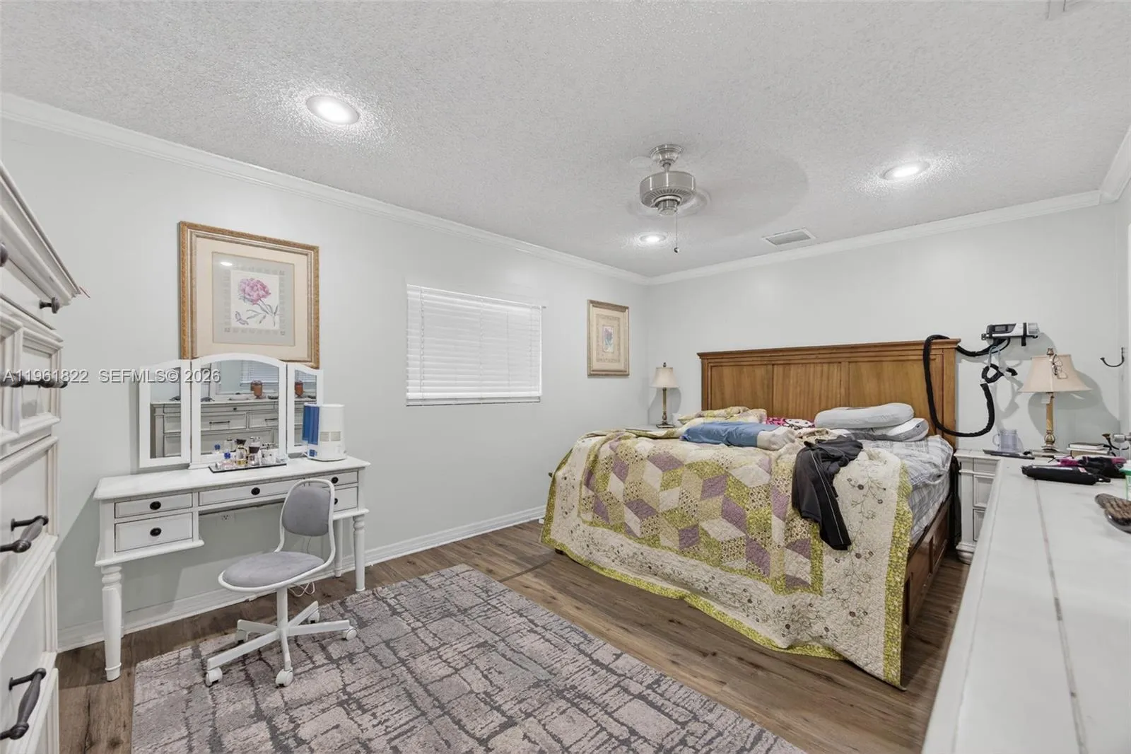 9401 Sw 97th Ave, Miami, Florida 33176, Miami, Florida 33176, 9 Bedrooms Bedrooms, ,4 BathroomsBathrooms,Residential,For Sale,9401 Sw 97th Ave, Miami, Florida 33176,A11961822