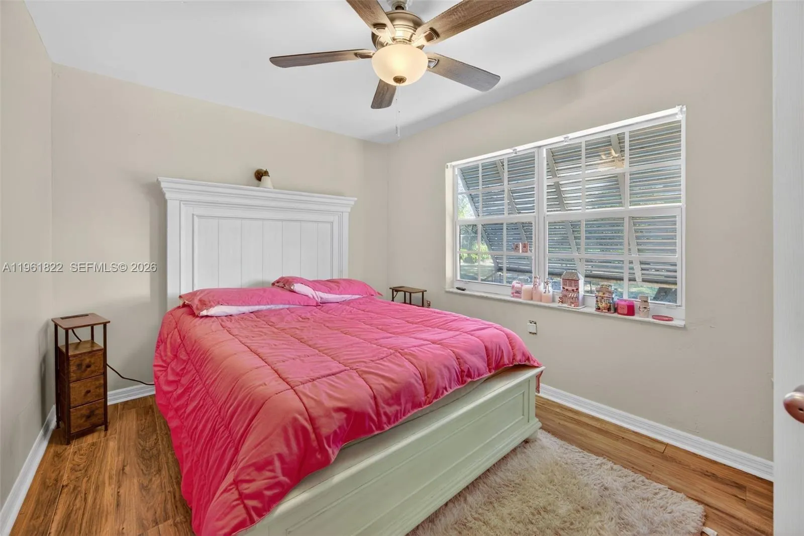 9401 Sw 97th Ave, Miami, Florida 33176, Miami, Florida 33176, 9 Bedrooms Bedrooms, ,4 BathroomsBathrooms,Residential,For Sale,9401 Sw 97th Ave, Miami, Florida 33176,A11961822