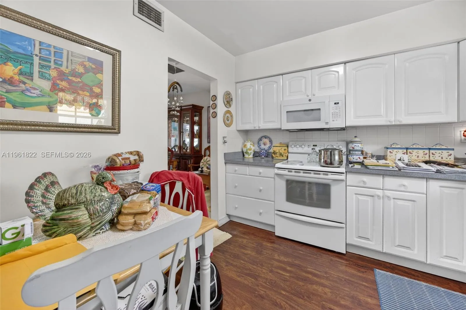 9401 Sw 97th Ave, Miami, Florida 33176, Miami, Florida 33176, 9 Bedrooms Bedrooms, ,4 BathroomsBathrooms,Residential,For Sale,9401 Sw 97th Ave, Miami, Florida 33176,A11961822