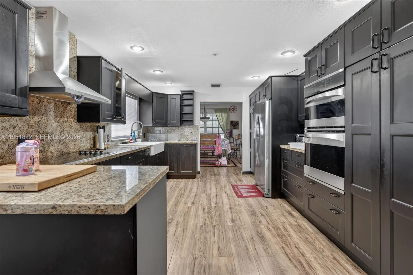9401 Sw 97th Ave, Miami, Florida 33176, Miami, Florida 33176, 9 Bedrooms Bedrooms, ,4 BathroomsBathrooms,Residential,For Sale,9401 Sw 97th Ave, Miami, Florida 33176,A11961822