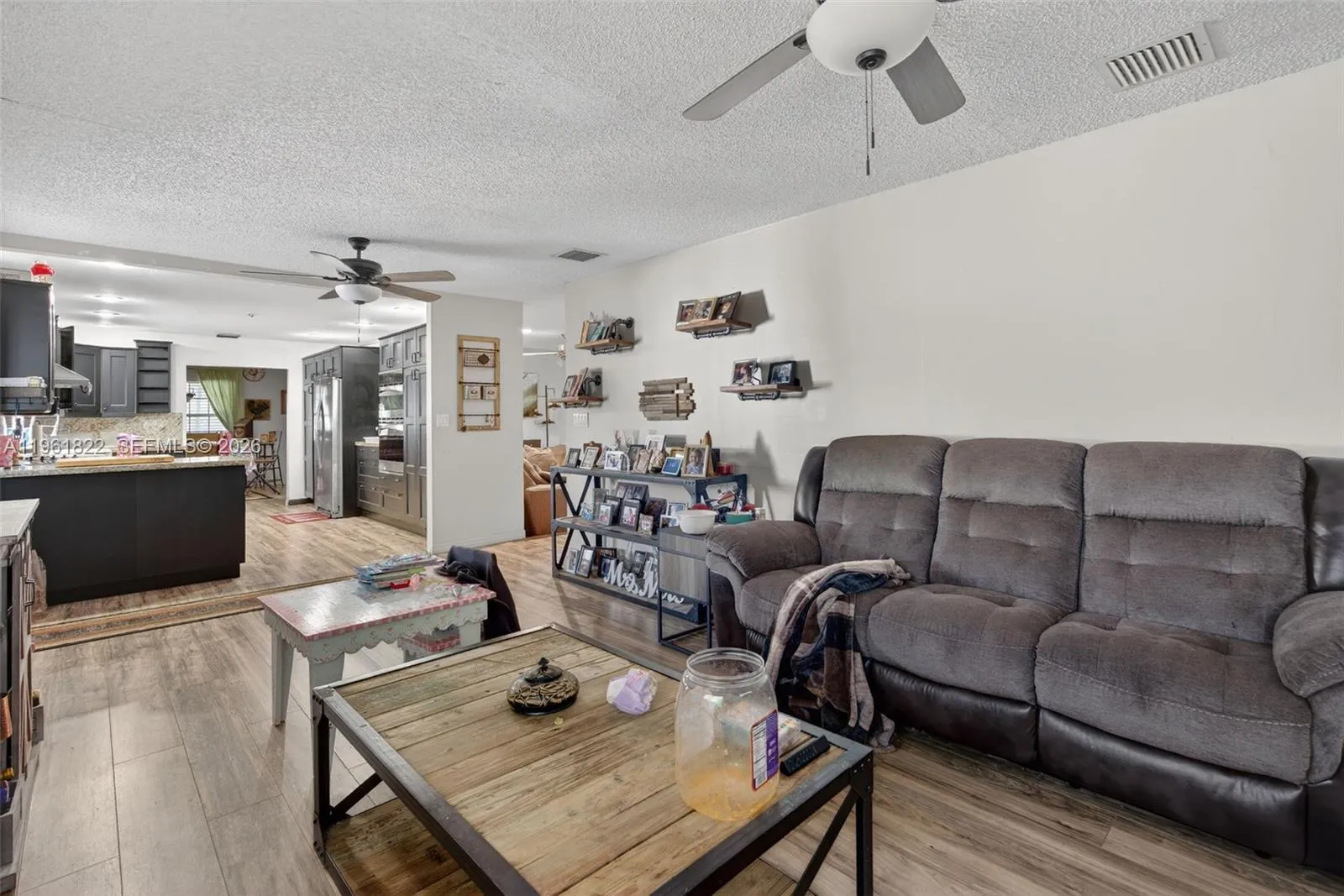 9401 Sw 97th Ave, Miami, Florida 33176, Miami, Florida 33176, 9 Bedrooms Bedrooms, ,4 BathroomsBathrooms,Residential,For Sale,9401 Sw 97th Ave, Miami, Florida 33176,A11961822