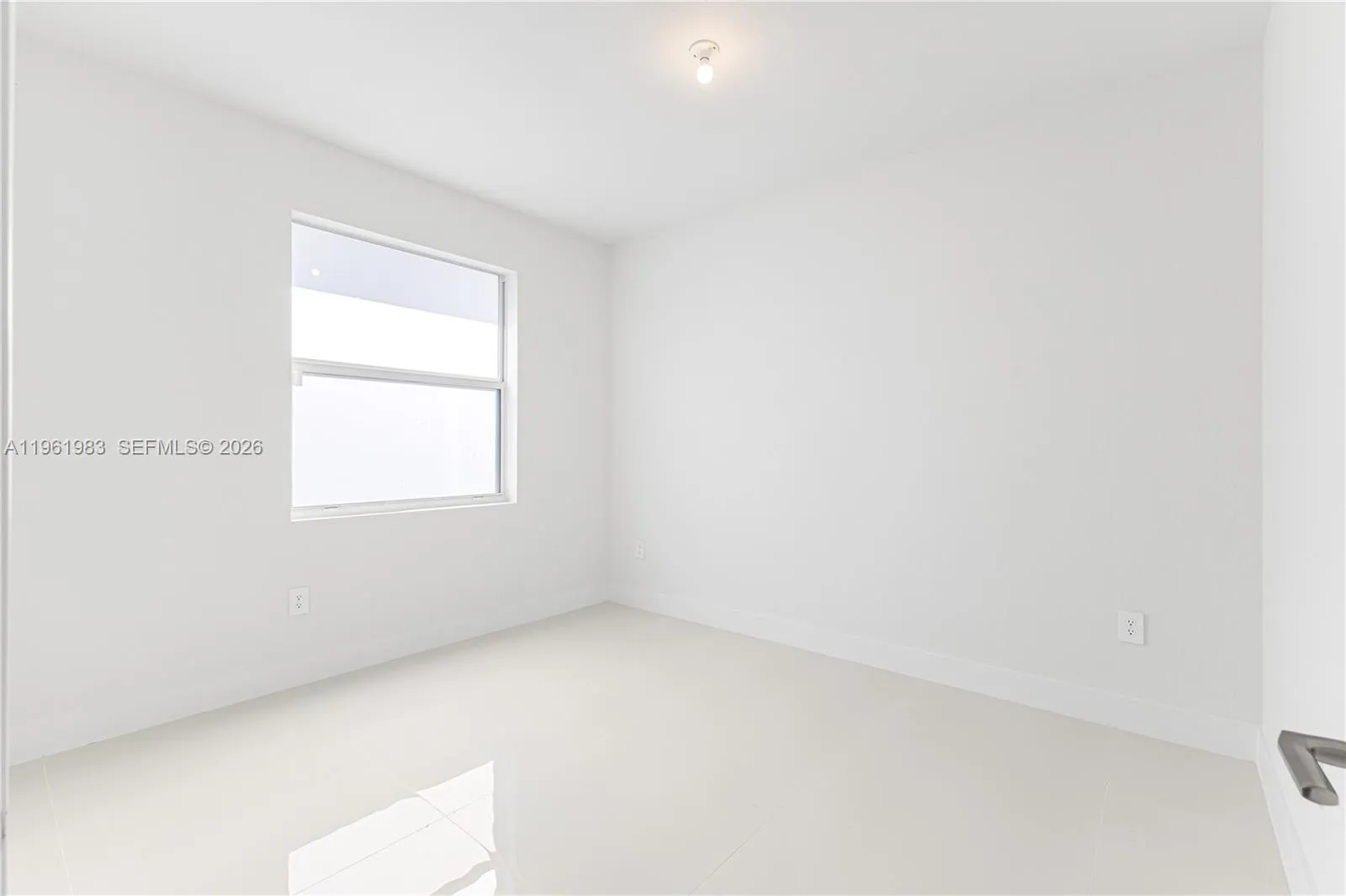 21326 Old Cutler Rd, Cutler Bay, Florida 33189, Cutler Bay, Florida 33189, 4 Bedrooms Bedrooms, ,3 BathroomsBathrooms,Residential Lease,For Rent,21326 Old Cutler Rd, Cutler Bay, Florida 33189,A11961983