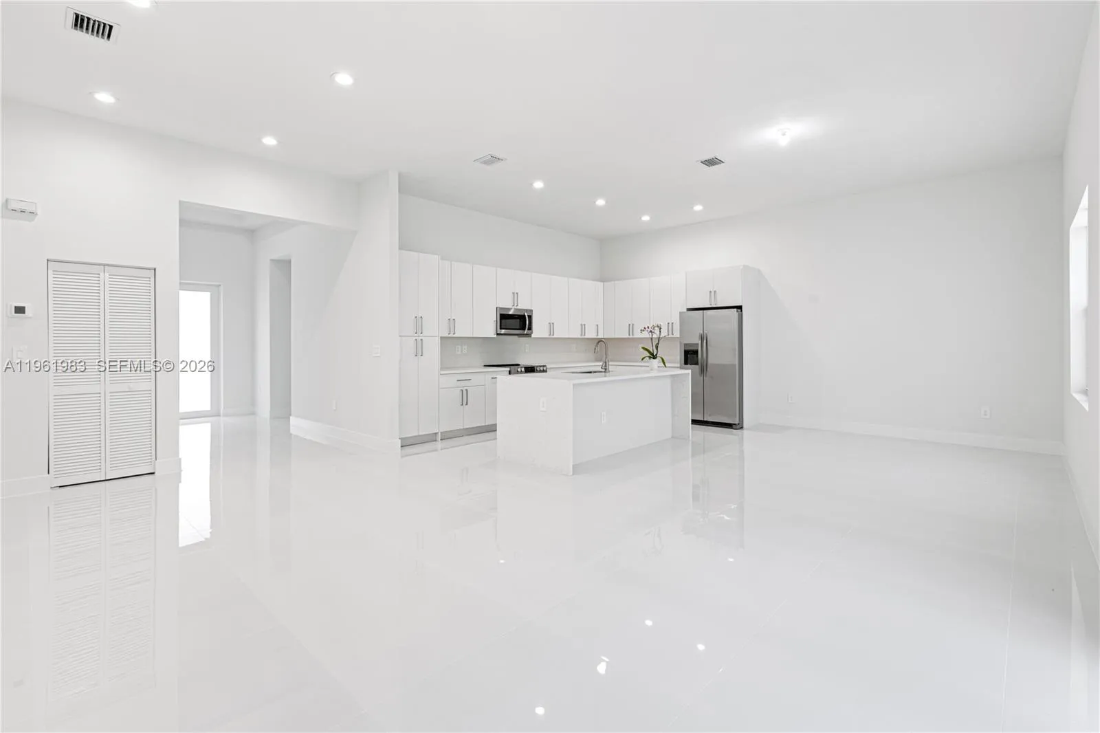 21326 Old Cutler Rd, Cutler Bay, Florida 33189, Cutler Bay, Florida 33189, 4 Bedrooms Bedrooms, ,3 BathroomsBathrooms,Residential Lease,For Rent,21326 Old Cutler Rd, Cutler Bay, Florida 33189,A11961983