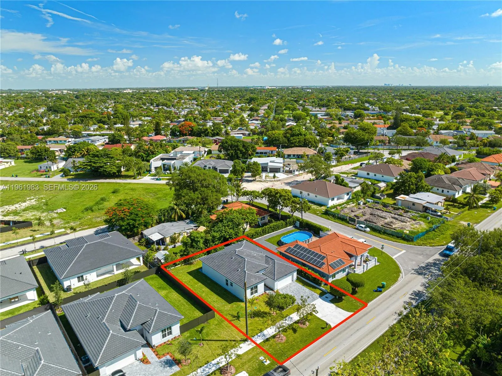 21326 Old Cutler Rd, Cutler Bay, Florida 33189, Cutler Bay, Florida 33189, 4 Bedrooms Bedrooms, ,3 BathroomsBathrooms,Residential Lease,For Rent,21326 Old Cutler Rd, Cutler Bay, Florida 33189,A11961983