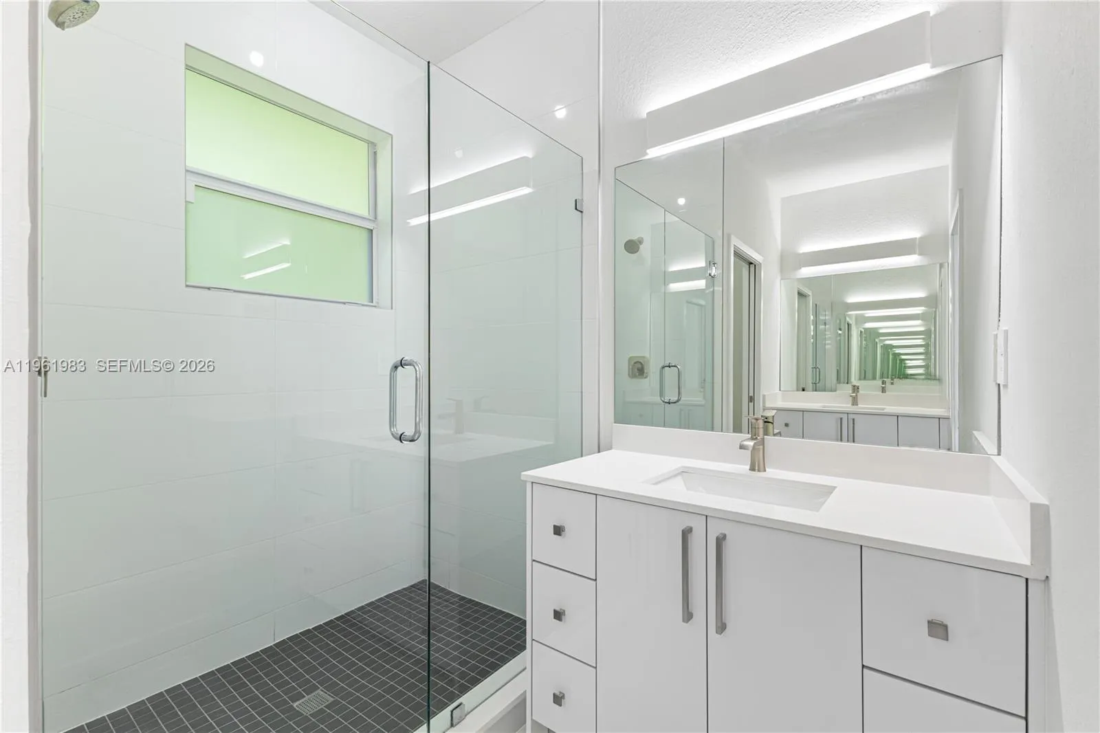 21326 Old Cutler Rd, Cutler Bay, Florida 33189, Cutler Bay, Florida 33189, 4 Bedrooms Bedrooms, ,3 BathroomsBathrooms,Residential Lease,For Rent,21326 Old Cutler Rd, Cutler Bay, Florida 33189,A11961983