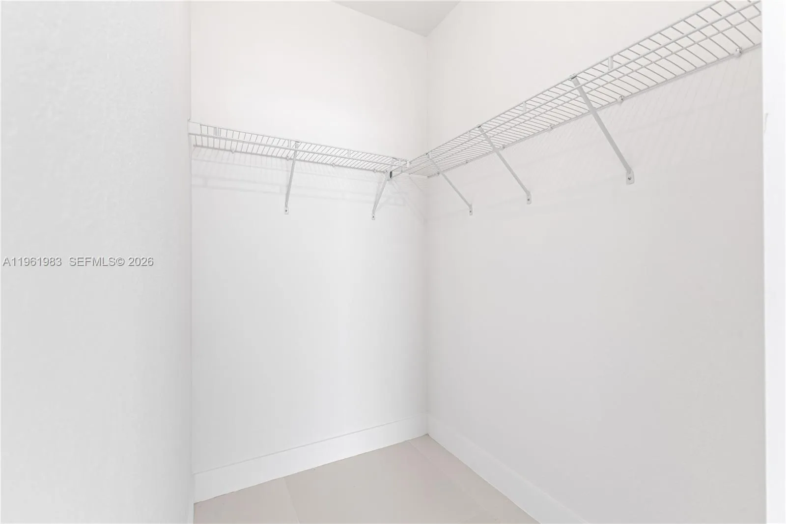 21326 Old Cutler Rd, Cutler Bay, Florida 33189, Cutler Bay, Florida 33189, 4 Bedrooms Bedrooms, ,3 BathroomsBathrooms,Residential Lease,For Rent,21326 Old Cutler Rd, Cutler Bay, Florida 33189,A11961983