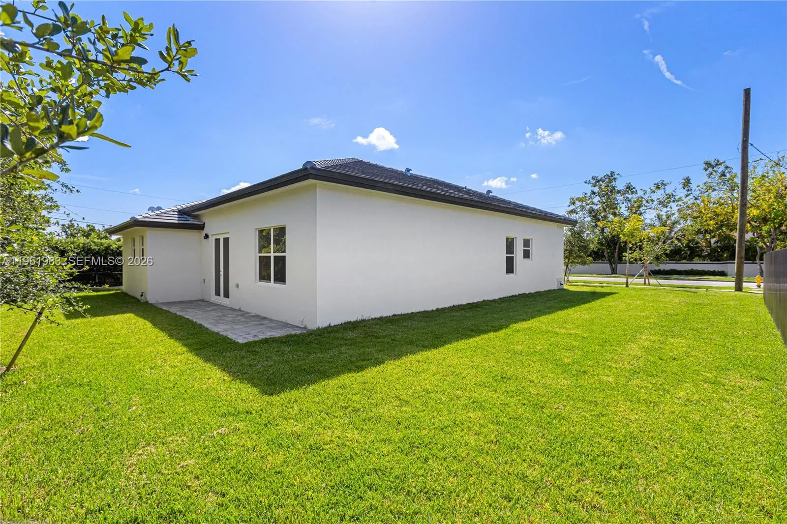 21326 Old Cutler Rd, Cutler Bay, Florida 33189, Cutler Bay, Florida 33189, 4 Bedrooms Bedrooms, ,3 BathroomsBathrooms,Residential Lease,For Rent,21326 Old Cutler Rd, Cutler Bay, Florida 33189,A11961983