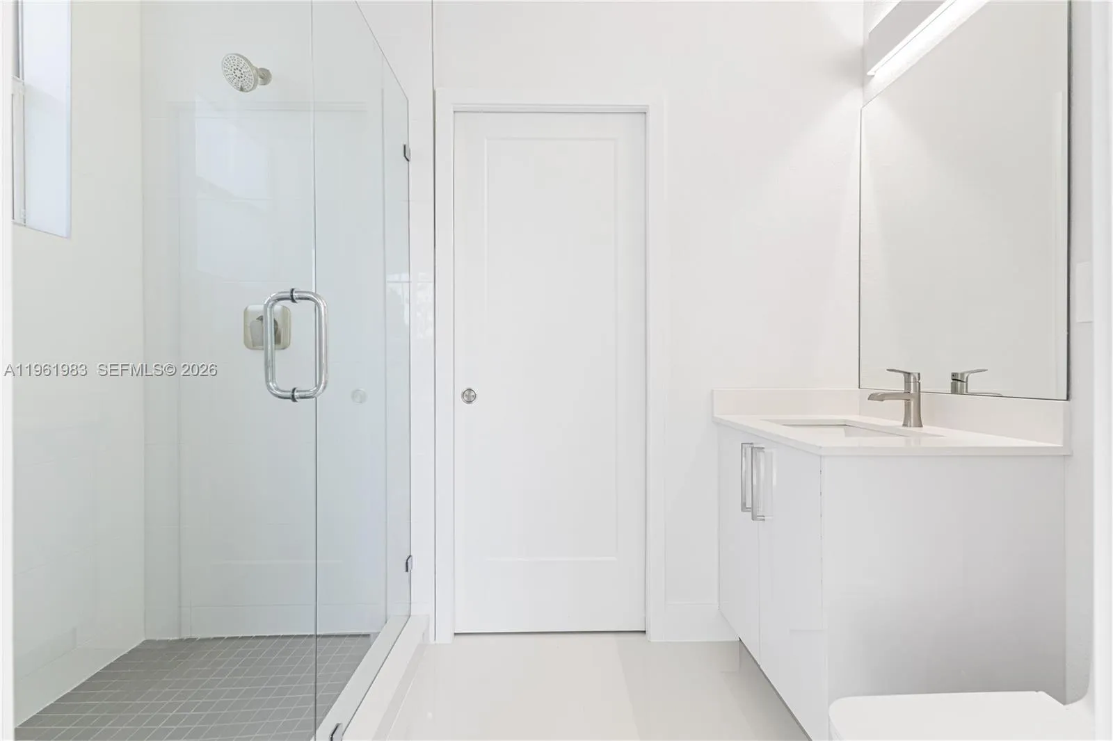 21326 Old Cutler Rd, Cutler Bay, Florida 33189, Cutler Bay, Florida 33189, 4 Bedrooms Bedrooms, ,3 BathroomsBathrooms,Residential Lease,For Rent,21326 Old Cutler Rd, Cutler Bay, Florida 33189,A11961983