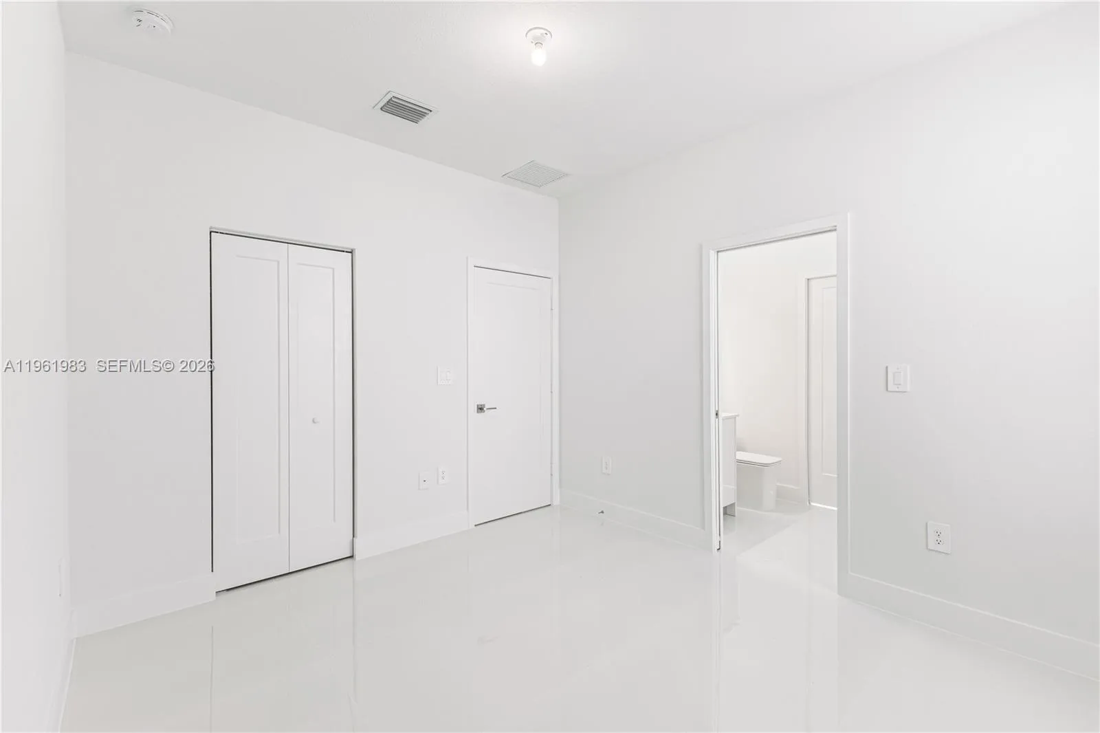 21326 Old Cutler Rd, Cutler Bay, Florida 33189, Cutler Bay, Florida 33189, 4 Bedrooms Bedrooms, ,3 BathroomsBathrooms,Residential Lease,For Rent,21326 Old Cutler Rd, Cutler Bay, Florida 33189,A11961983