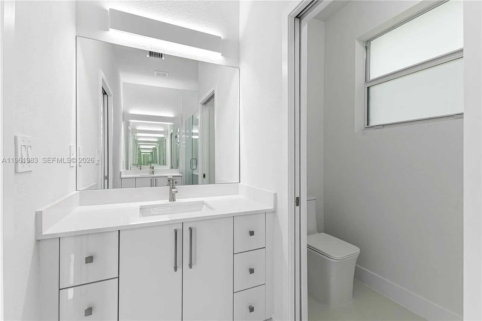 21326 Old Cutler Rd, Cutler Bay, Florida 33189, Cutler Bay, Florida 33189, 4 Bedrooms Bedrooms, ,3 BathroomsBathrooms,Residential Lease,For Rent,21326 Old Cutler Rd, Cutler Bay, Florida 33189,A11961983