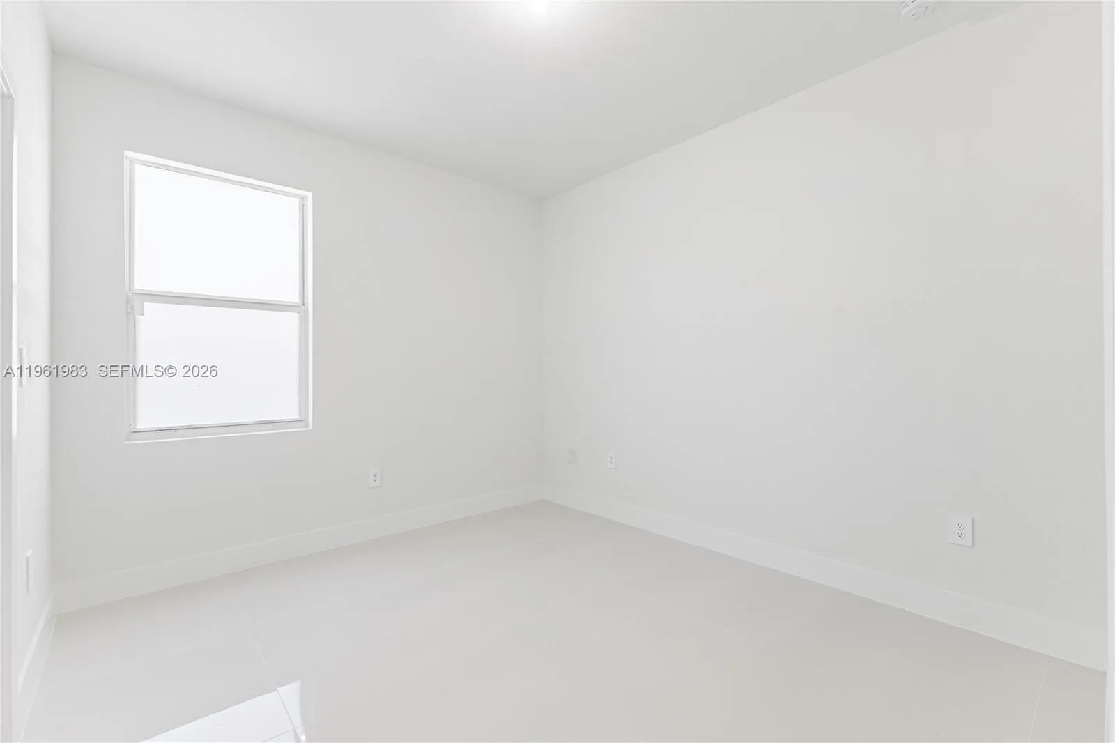 21326 Old Cutler Rd, Cutler Bay, Florida 33189, Cutler Bay, Florida 33189, 4 Bedrooms Bedrooms, ,3 BathroomsBathrooms,Residential Lease,For Rent,21326 Old Cutler Rd, Cutler Bay, Florida 33189,A11961983