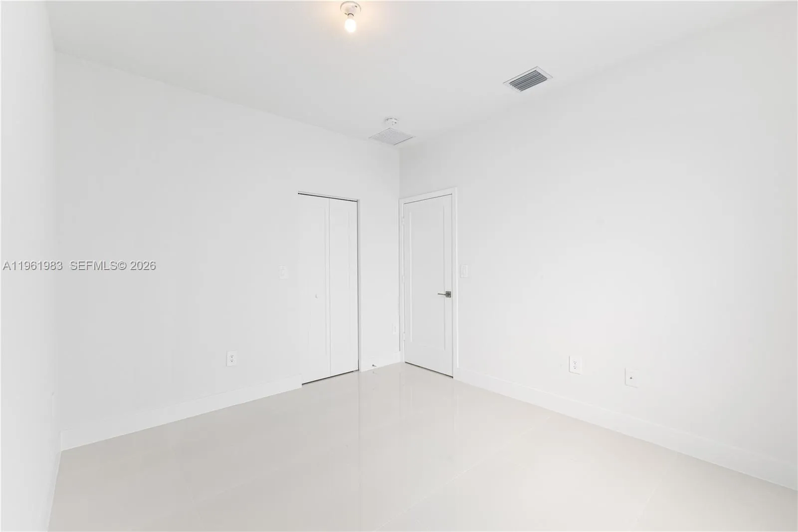 21326 Old Cutler Rd, Cutler Bay, Florida 33189, Cutler Bay, Florida 33189, 4 Bedrooms Bedrooms, ,3 BathroomsBathrooms,Residential Lease,For Rent,21326 Old Cutler Rd, Cutler Bay, Florida 33189,A11961983