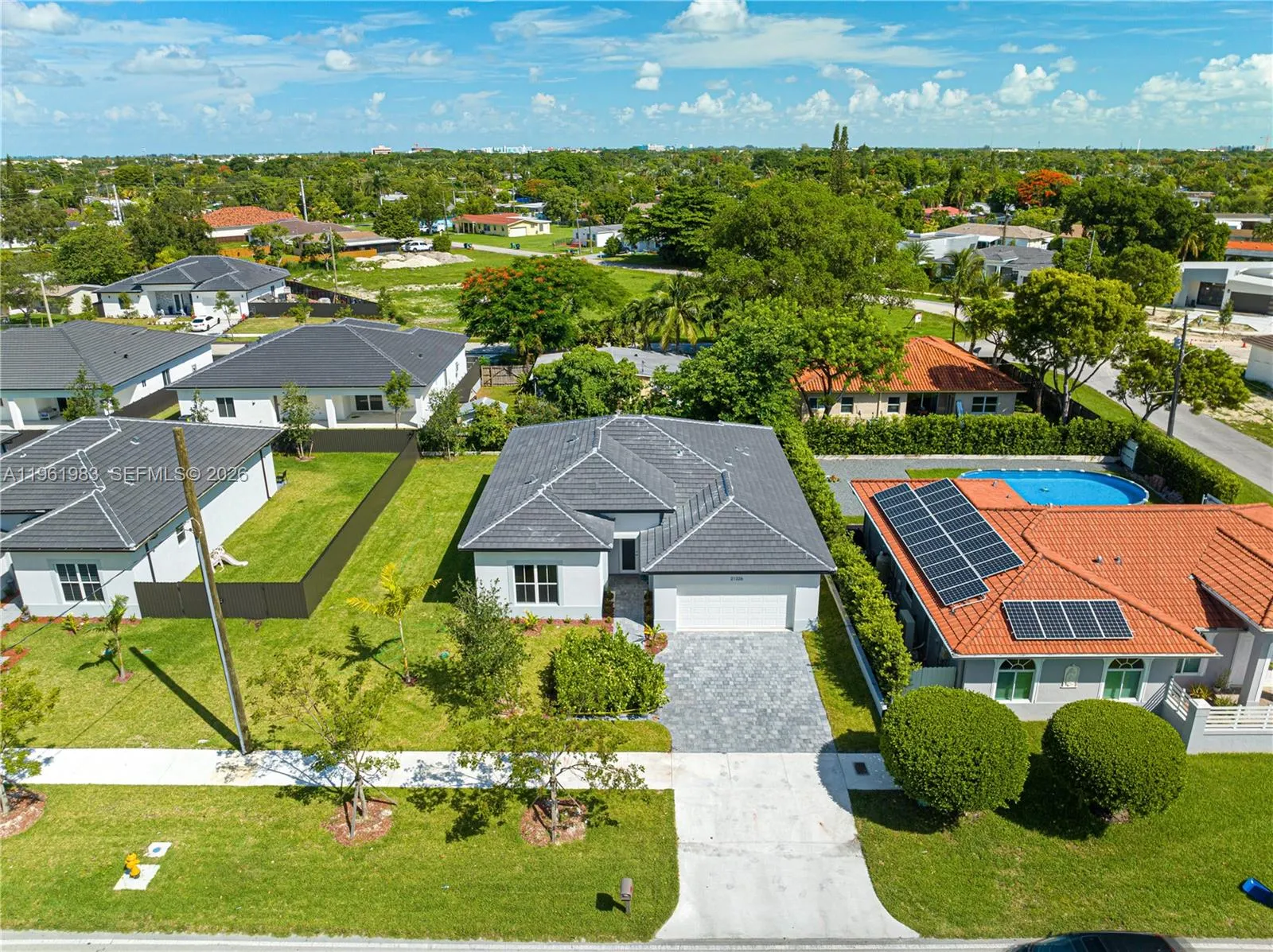 21326 Old Cutler Rd, Cutler Bay, Florida 33189, Cutler Bay, Florida 33189, 4 Bedrooms Bedrooms, ,3 BathroomsBathrooms,Residential Lease,For Rent,21326 Old Cutler Rd, Cutler Bay, Florida 33189,A11961983