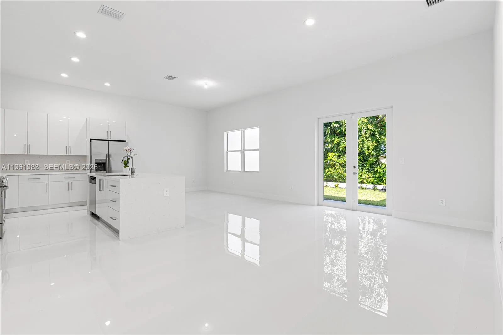 21326 Old Cutler Rd, Cutler Bay, Florida 33189, Cutler Bay, Florida 33189, 4 Bedrooms Bedrooms, ,3 BathroomsBathrooms,Residential Lease,For Rent,21326 Old Cutler Rd, Cutler Bay, Florida 33189,A11961983