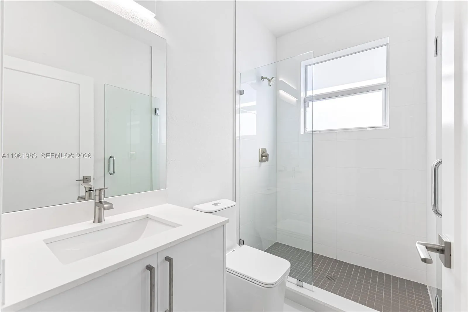 21326 Old Cutler Rd, Cutler Bay, Florida 33189, Cutler Bay, Florida 33189, 4 Bedrooms Bedrooms, ,3 BathroomsBathrooms,Residential Lease,For Rent,21326 Old Cutler Rd, Cutler Bay, Florida 33189,A11961983