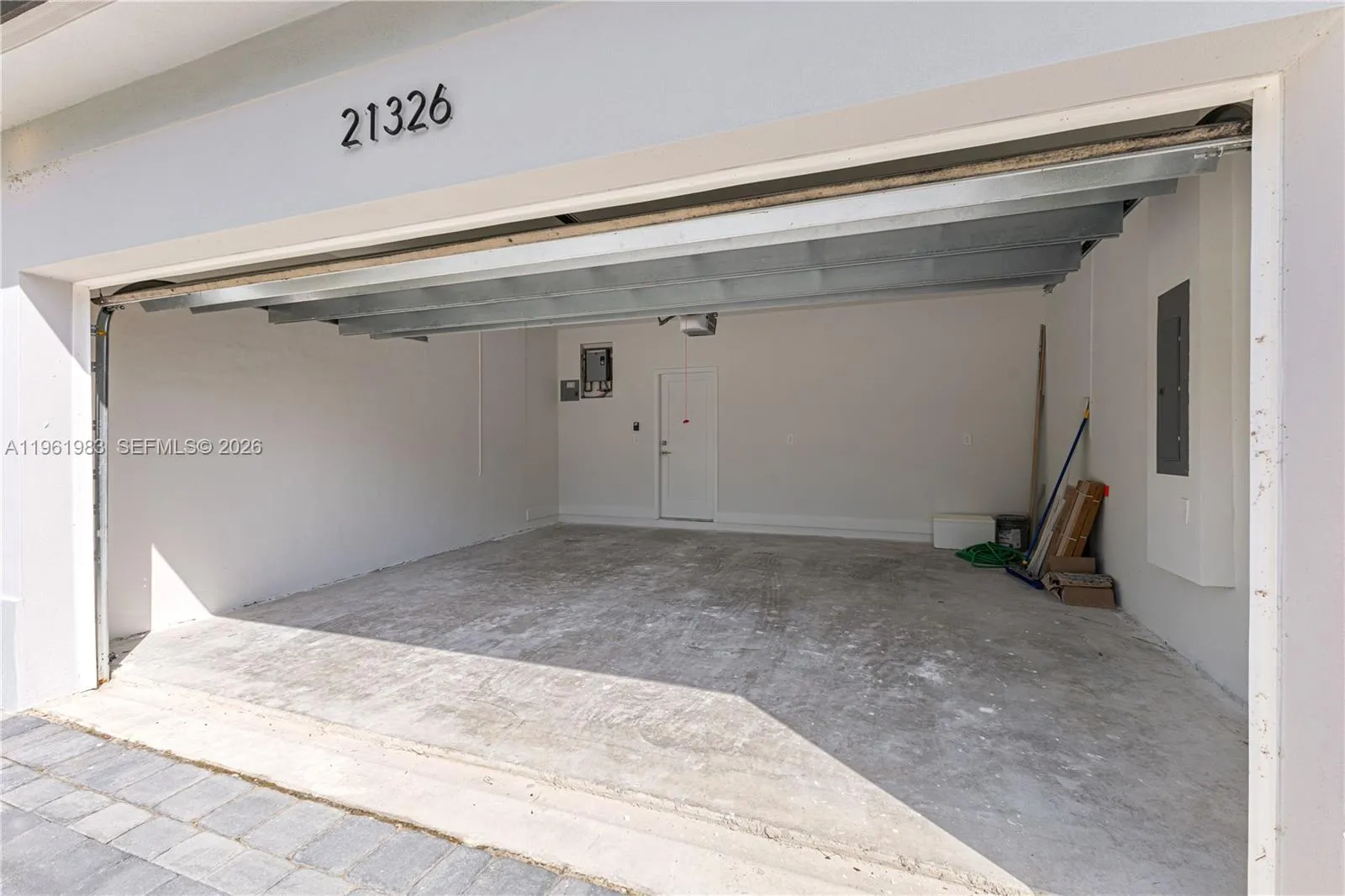 21326 Old Cutler Rd, Cutler Bay, Florida 33189, Cutler Bay, Florida 33189, 4 Bedrooms Bedrooms, ,3 BathroomsBathrooms,Residential Lease,For Rent,21326 Old Cutler Rd, Cutler Bay, Florida 33189,A11961983