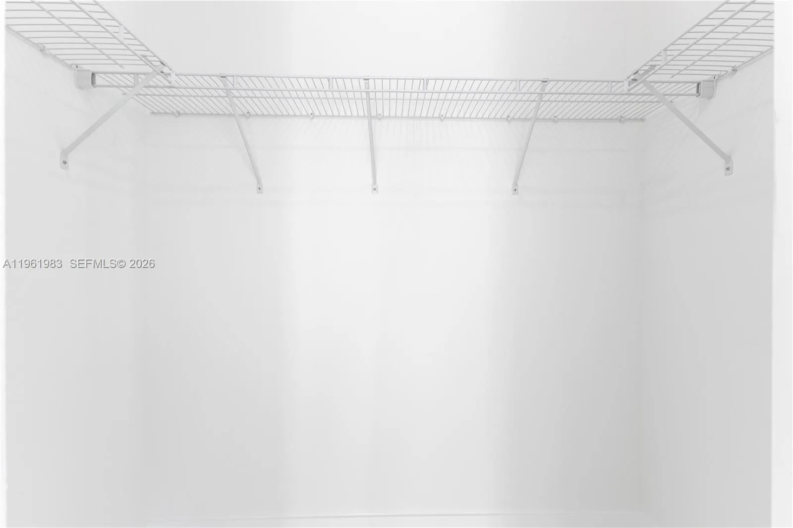 21326 Old Cutler Rd, Cutler Bay, Florida 33189, Cutler Bay, Florida 33189, 4 Bedrooms Bedrooms, ,3 BathroomsBathrooms,Residential Lease,For Rent,21326 Old Cutler Rd, Cutler Bay, Florida 33189,A11961983