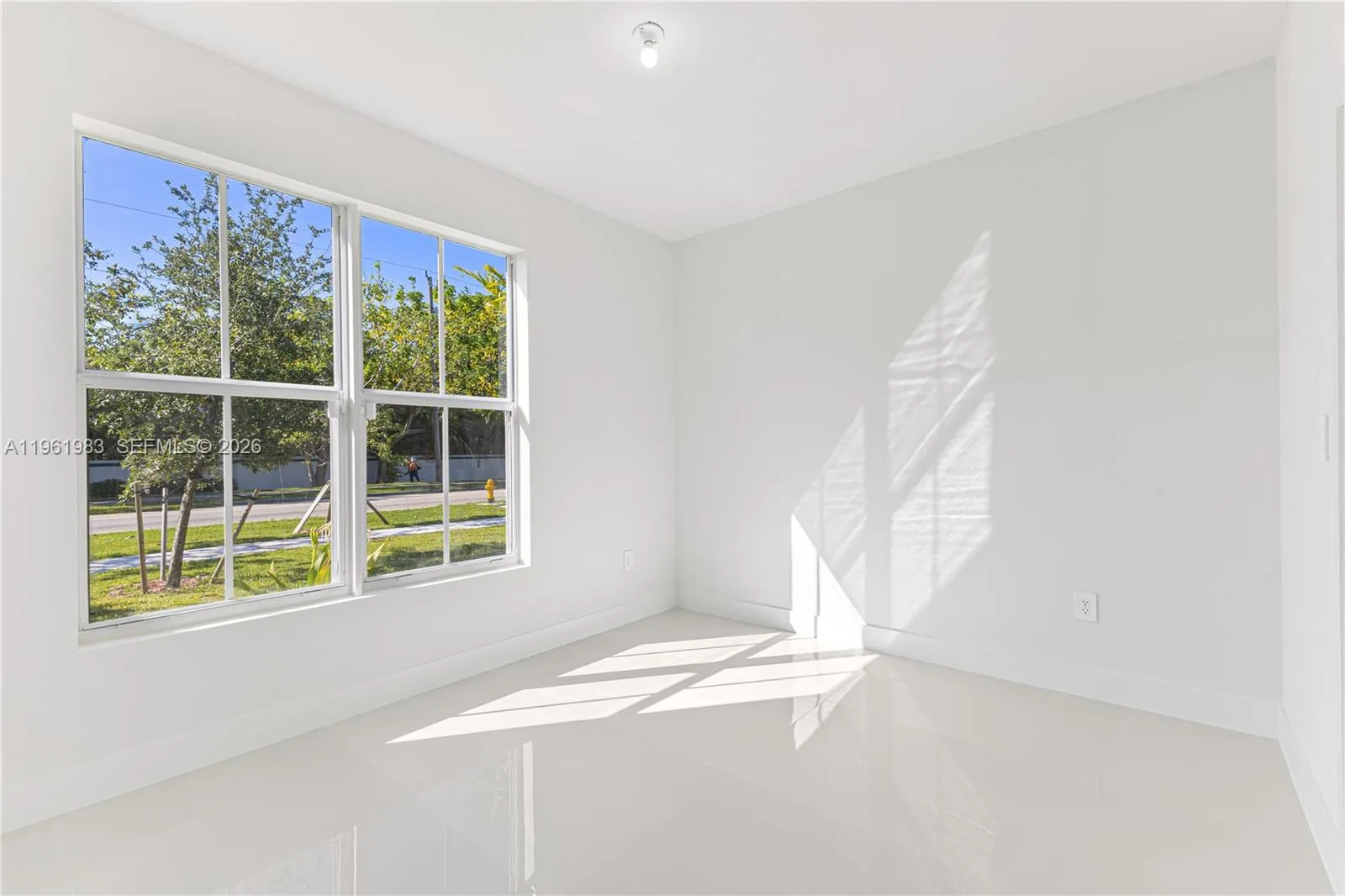 21326 Old Cutler Rd, Cutler Bay, Florida 33189, Cutler Bay, Florida 33189, 4 Bedrooms Bedrooms, ,3 BathroomsBathrooms,Residential Lease,For Rent,21326 Old Cutler Rd, Cutler Bay, Florida 33189,A11961983