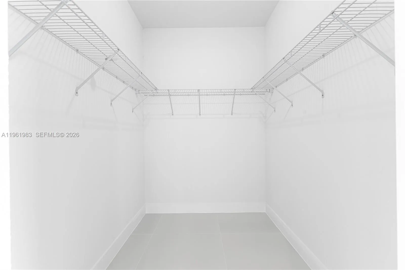 21326 Old Cutler Rd, Cutler Bay, Florida 33189, Cutler Bay, Florida 33189, 4 Bedrooms Bedrooms, ,3 BathroomsBathrooms,Residential Lease,For Rent,21326 Old Cutler Rd, Cutler Bay, Florida 33189,A11961983