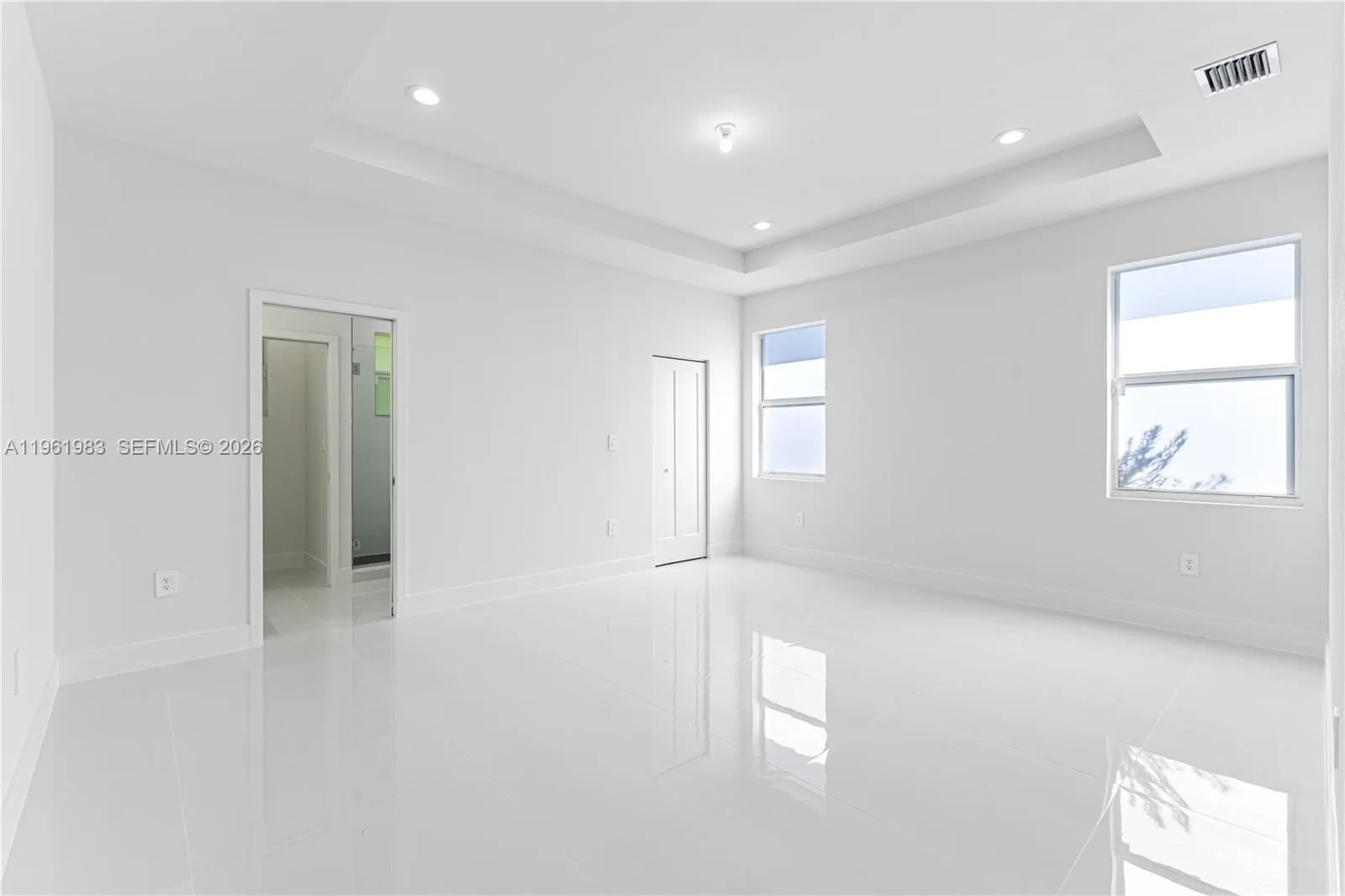 21326 Old Cutler Rd, Cutler Bay, Florida 33189, Cutler Bay, Florida 33189, 4 Bedrooms Bedrooms, ,3 BathroomsBathrooms,Residential Lease,For Rent,21326 Old Cutler Rd, Cutler Bay, Florida 33189,A11961983