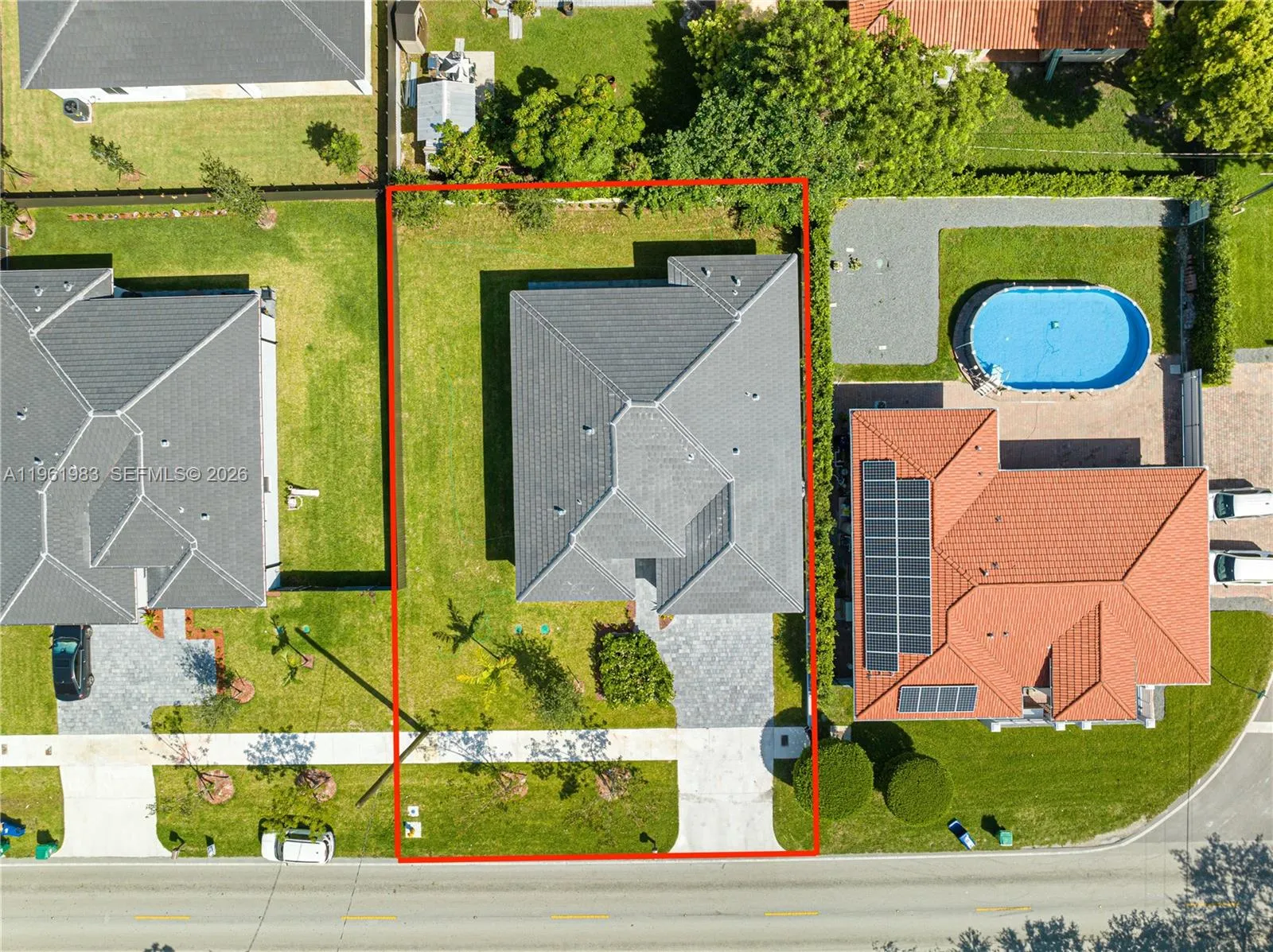 21326 Old Cutler Rd, Cutler Bay, Florida 33189, Cutler Bay, Florida 33189, 4 Bedrooms Bedrooms, ,3 BathroomsBathrooms,Residential Lease,For Rent,21326 Old Cutler Rd, Cutler Bay, Florida 33189,A11961983
