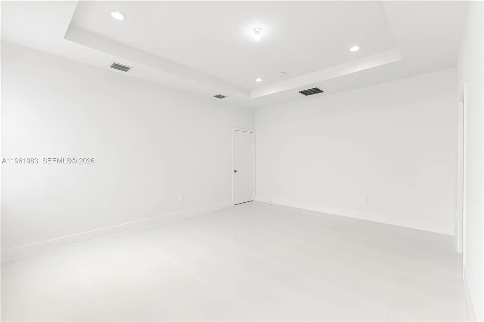 21326 Old Cutler Rd, Cutler Bay, Florida 33189, Cutler Bay, Florida 33189, 4 Bedrooms Bedrooms, ,3 BathroomsBathrooms,Residential Lease,For Rent,21326 Old Cutler Rd, Cutler Bay, Florida 33189,A11961983