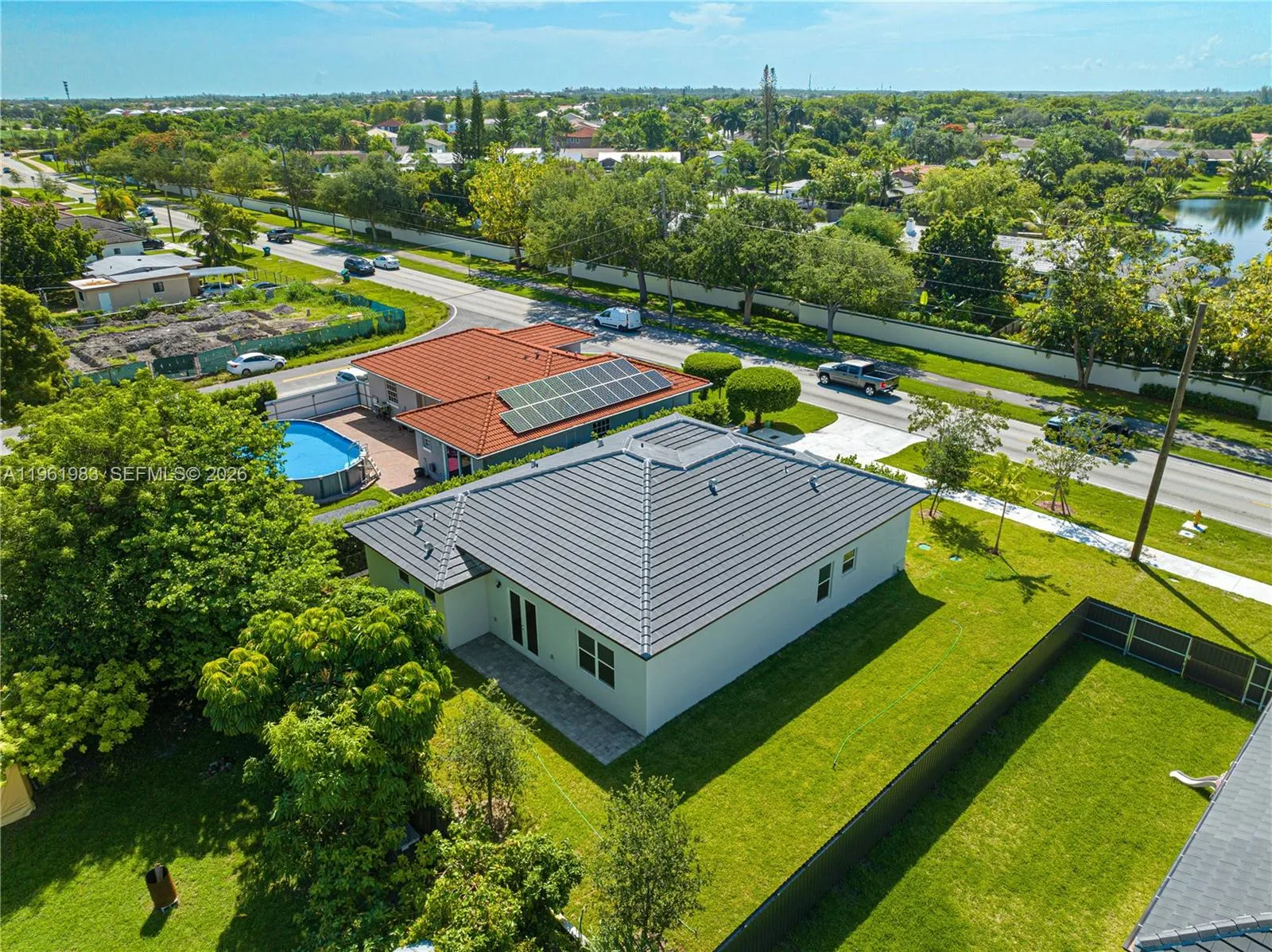 21326 Old Cutler Rd, Cutler Bay, Florida 33189, Cutler Bay, Florida 33189, 4 Bedrooms Bedrooms, ,3 BathroomsBathrooms,Residential Lease,For Rent,21326 Old Cutler Rd, Cutler Bay, Florida 33189,A11961983