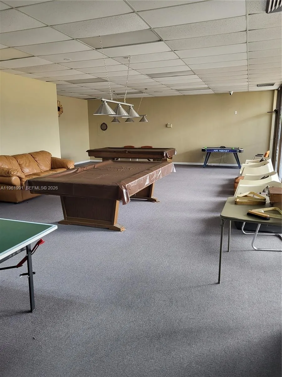 6901 Environ Blvd 5f, Lauderhill, Florida 33319, Lauderhill, Florida 33319, 2 Bedrooms Bedrooms, ,2 BathroomsBathrooms,Residential,For Sale,6901 Environ Blvd 5f, Lauderhill, Florida 33319,A11961991