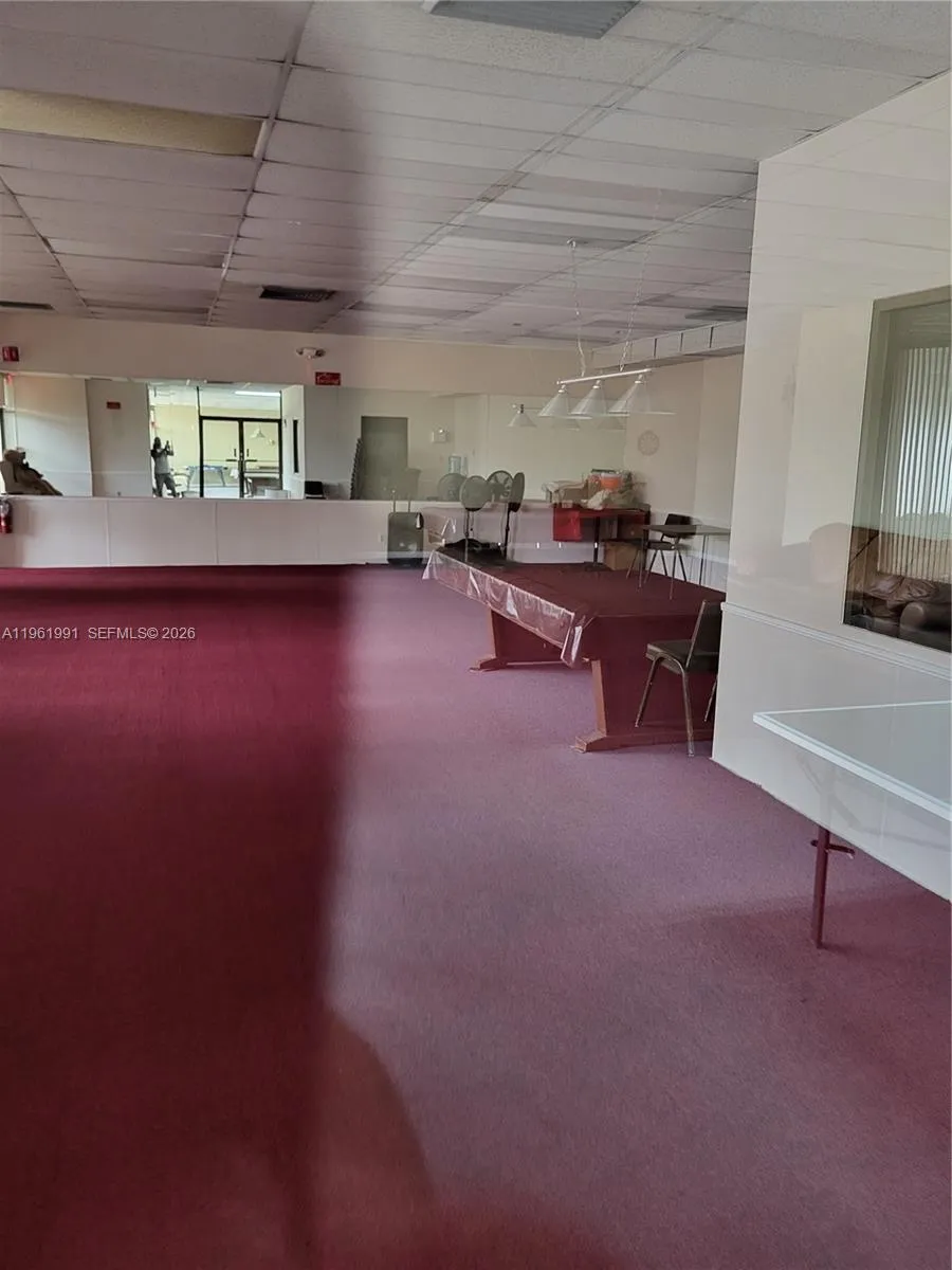 6901 Environ Blvd 5f, Lauderhill, Florida 33319, Lauderhill, Florida 33319, 2 Bedrooms Bedrooms, ,2 BathroomsBathrooms,Residential,For Sale,6901 Environ Blvd 5f, Lauderhill, Florida 33319,A11961991
