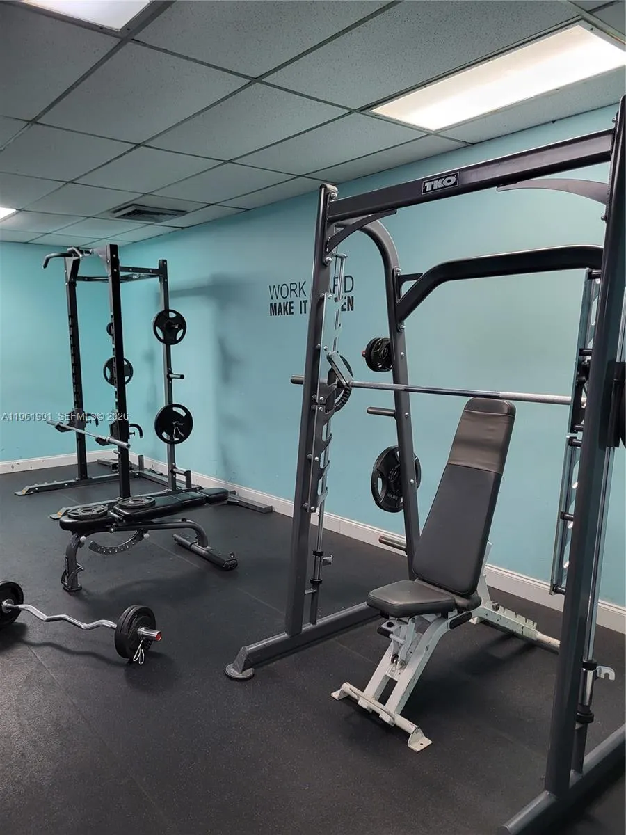 6901 Environ Blvd 5f, Lauderhill, Florida 33319, Lauderhill, Florida 33319, 2 Bedrooms Bedrooms, ,2 BathroomsBathrooms,Residential,For Sale,6901 Environ Blvd 5f, Lauderhill, Florida 33319,A11961991