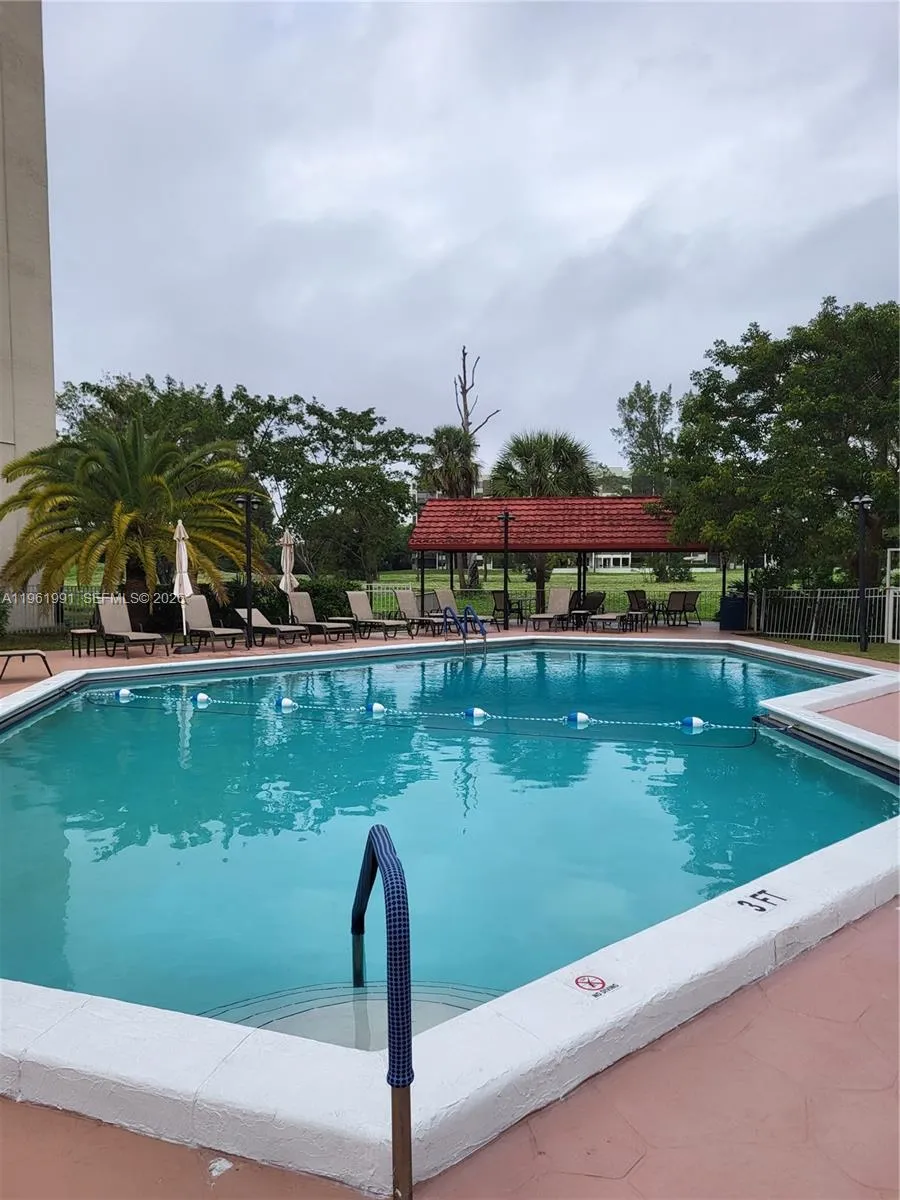6901 Environ Blvd 5f, Lauderhill, Florida 33319, Lauderhill, Florida 33319, 2 Bedrooms Bedrooms, ,2 BathroomsBathrooms,Residential,For Sale,6901 Environ Blvd 5f, Lauderhill, Florida 33319,A11961991
