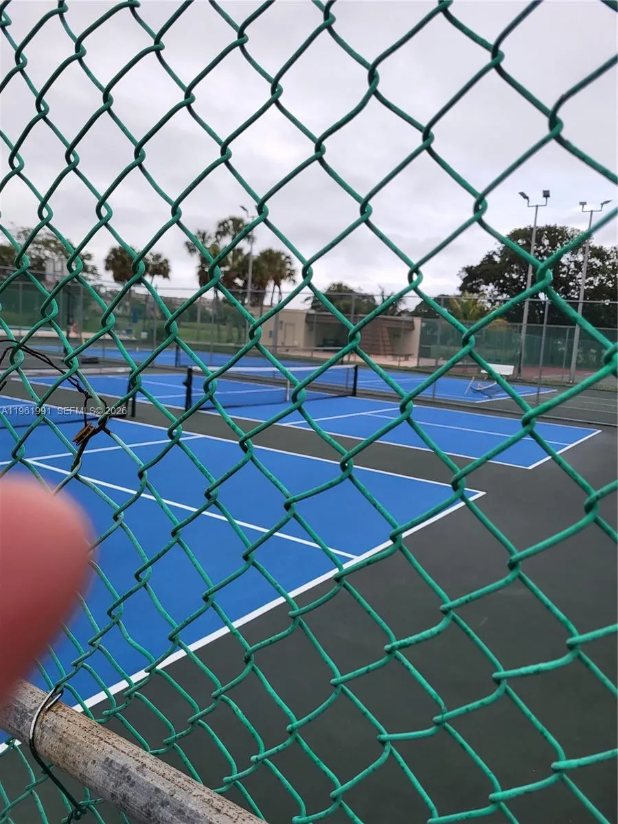 6901 Environ Blvd 5f, Lauderhill, Florida 33319, Lauderhill, Florida 33319, 2 Bedrooms Bedrooms, ,2 BathroomsBathrooms,Residential,For Sale,6901 Environ Blvd 5f, Lauderhill, Florida 33319,A11961991