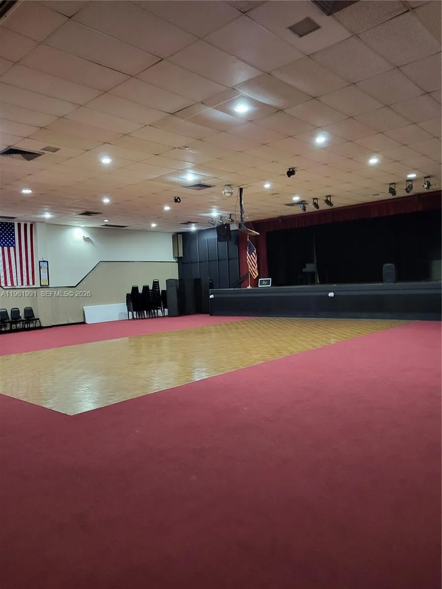 6901 Environ Blvd 5f, Lauderhill, Florida 33319, Lauderhill, Florida 33319, 2 Bedrooms Bedrooms, ,2 BathroomsBathrooms,Residential,For Sale,6901 Environ Blvd 5f, Lauderhill, Florida 33319,A11961991