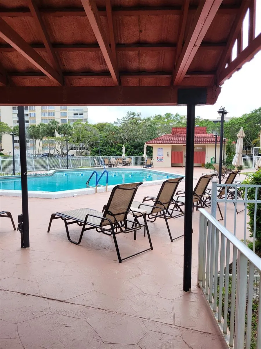 6901 Environ Blvd 5f, Lauderhill, Florida 33319, Lauderhill, Florida 33319, 2 Bedrooms Bedrooms, ,2 BathroomsBathrooms,Residential,For Sale,6901 Environ Blvd 5f, Lauderhill, Florida 33319,A11961991