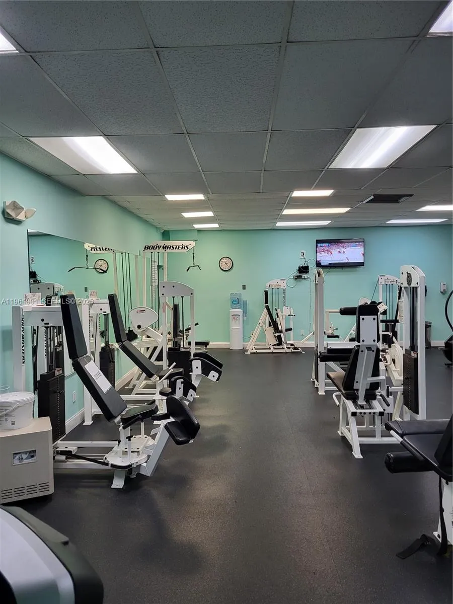 6901 Environ Blvd 5f, Lauderhill, Florida 33319, Lauderhill, Florida 33319, 2 Bedrooms Bedrooms, ,2 BathroomsBathrooms,Residential,For Sale,6901 Environ Blvd 5f, Lauderhill, Florida 33319,A11961991