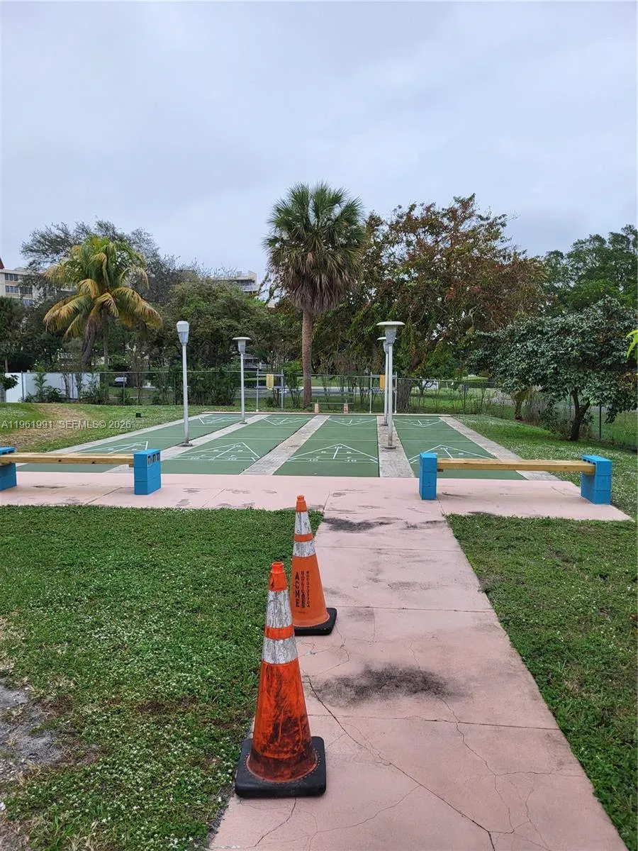6901 Environ Blvd 5f, Lauderhill, Florida 33319, Lauderhill, Florida 33319, 2 Bedrooms Bedrooms, ,2 BathroomsBathrooms,Residential,For Sale,6901 Environ Blvd 5f, Lauderhill, Florida 33319,A11961991