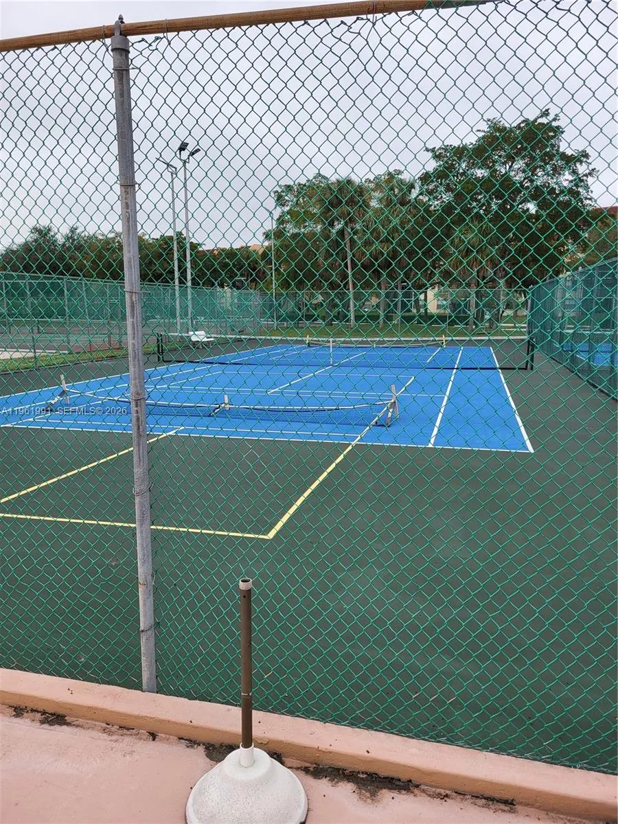 6901 Environ Blvd 5f, Lauderhill, Florida 33319, Lauderhill, Florida 33319, 2 Bedrooms Bedrooms, ,2 BathroomsBathrooms,Residential,For Sale,6901 Environ Blvd 5f, Lauderhill, Florida 33319,A11961991