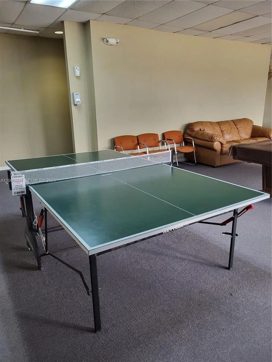 6901 Environ Blvd 5f, Lauderhill, Florida 33319, Lauderhill, Florida 33319, 2 Bedrooms Bedrooms, ,2 BathroomsBathrooms,Residential,For Sale,6901 Environ Blvd 5f, Lauderhill, Florida 33319,A11961991