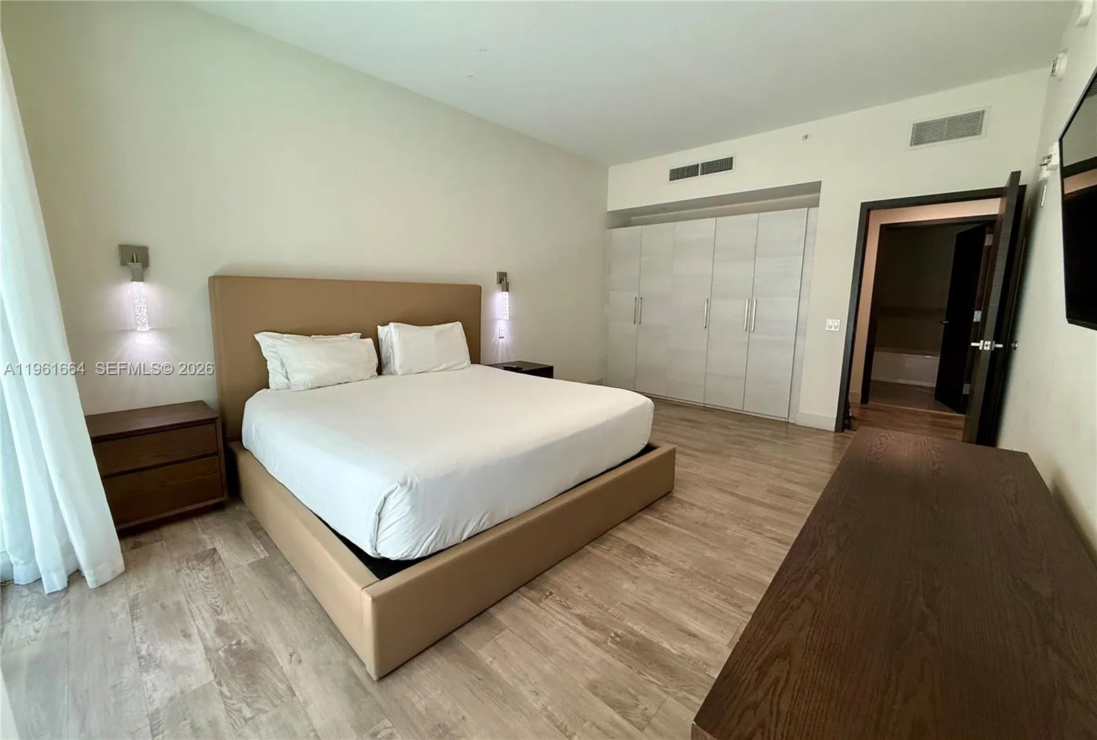 777 N Ocean Dr N222, Hollywood, Florida 33019, Hollywood, Florida 33019, 1 Bedroom Bedrooms, ,1 BathroomBathrooms,Residential,For Sale,777 N Ocean Dr N222, Hollywood, Florida 33019,A11961664