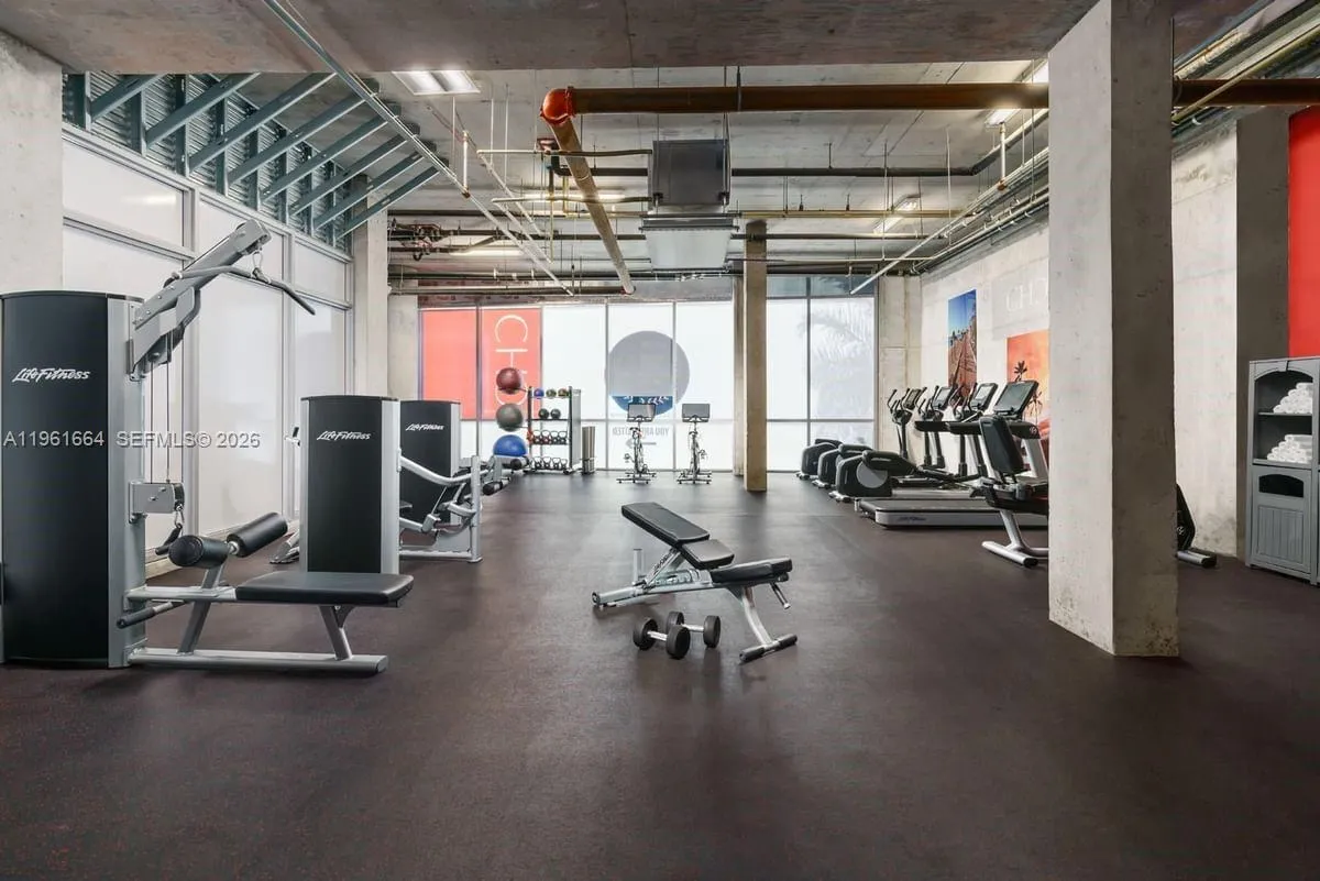 777 N Ocean Dr N222, Hollywood, Florida 33019, Hollywood, Florida 33019, 1 Bedroom Bedrooms, ,1 BathroomBathrooms,Residential,For Sale,777 N Ocean Dr N222, Hollywood, Florida 33019,A11961664