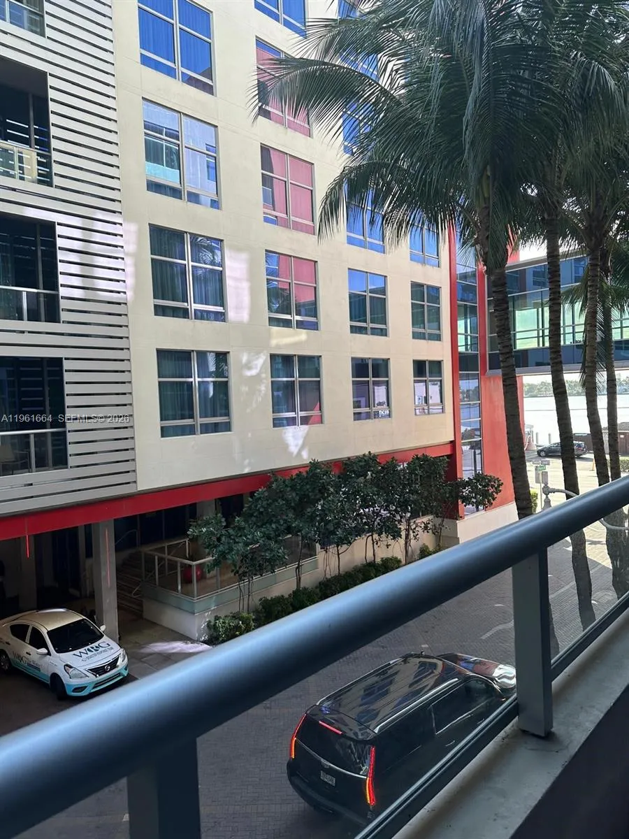 777 N Ocean Dr N222, Hollywood, Florida 33019, Hollywood, Florida 33019, 1 Bedroom Bedrooms, ,1 BathroomBathrooms,Residential,For Sale,777 N Ocean Dr N222, Hollywood, Florida 33019,A11961664