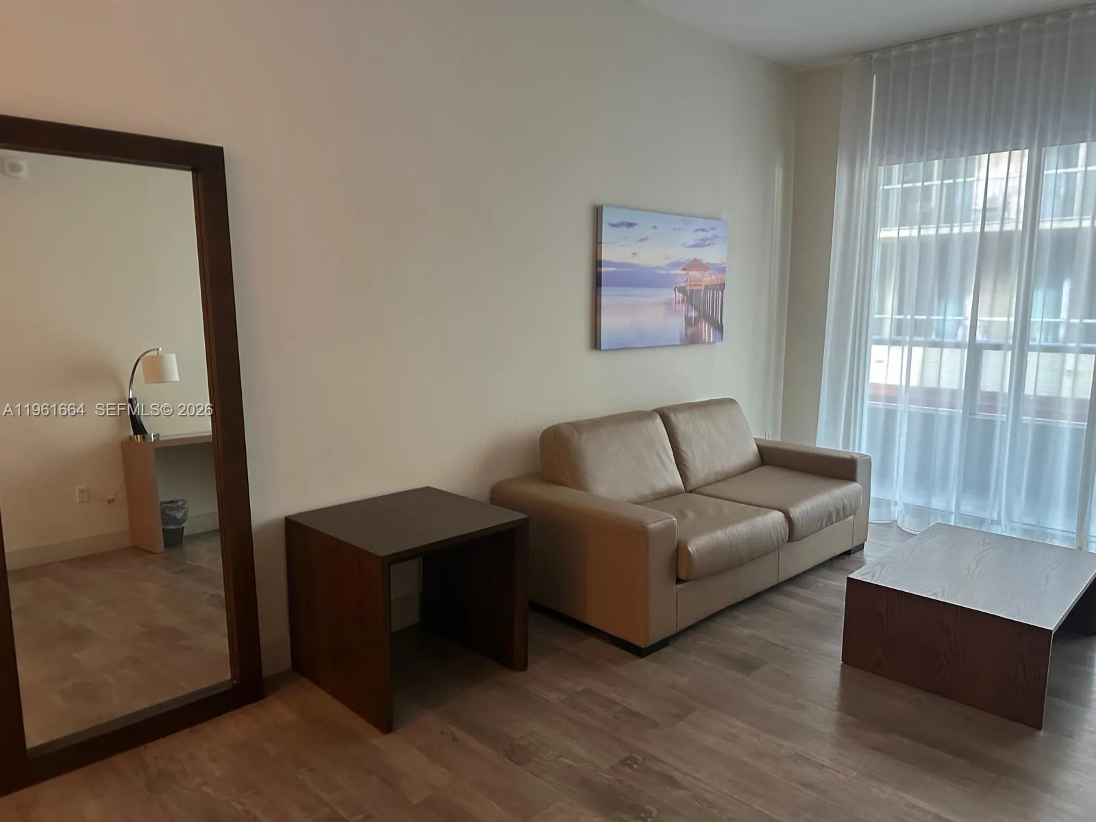 777 N Ocean Dr N222, Hollywood, Florida 33019, Hollywood, Florida 33019, 1 Bedroom Bedrooms, ,1 BathroomBathrooms,Residential,For Sale,777 N Ocean Dr N222, Hollywood, Florida 33019,A11961664